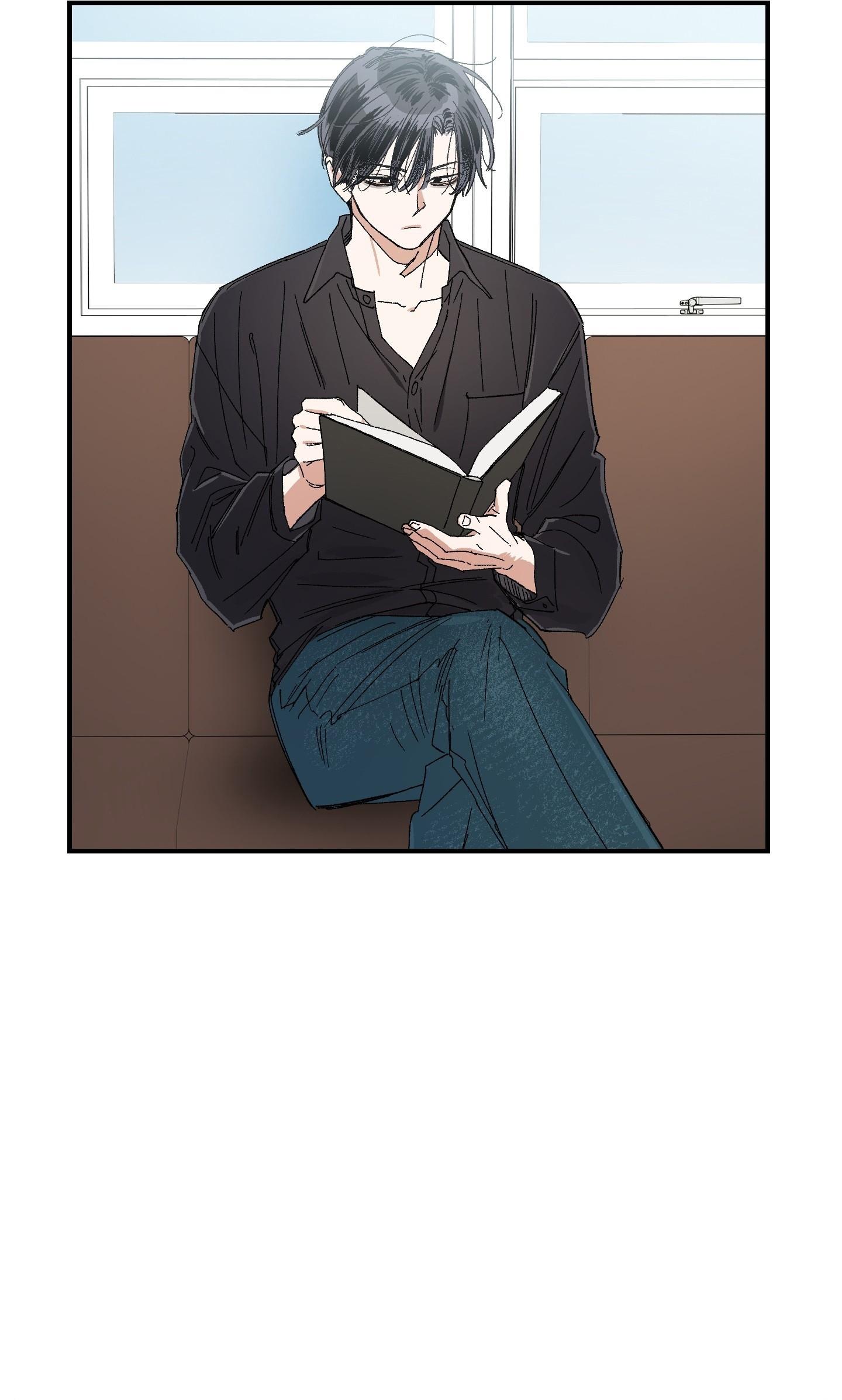 (CBunu) Điểm Hẹn Tình Đơn Phương - Chap 36