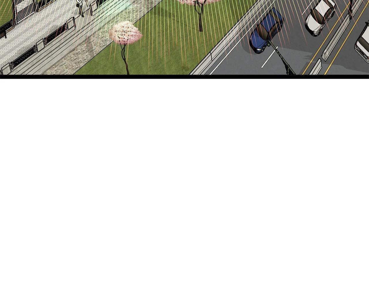 Sạch Đến Từng Tấc Thịt - Chap 1