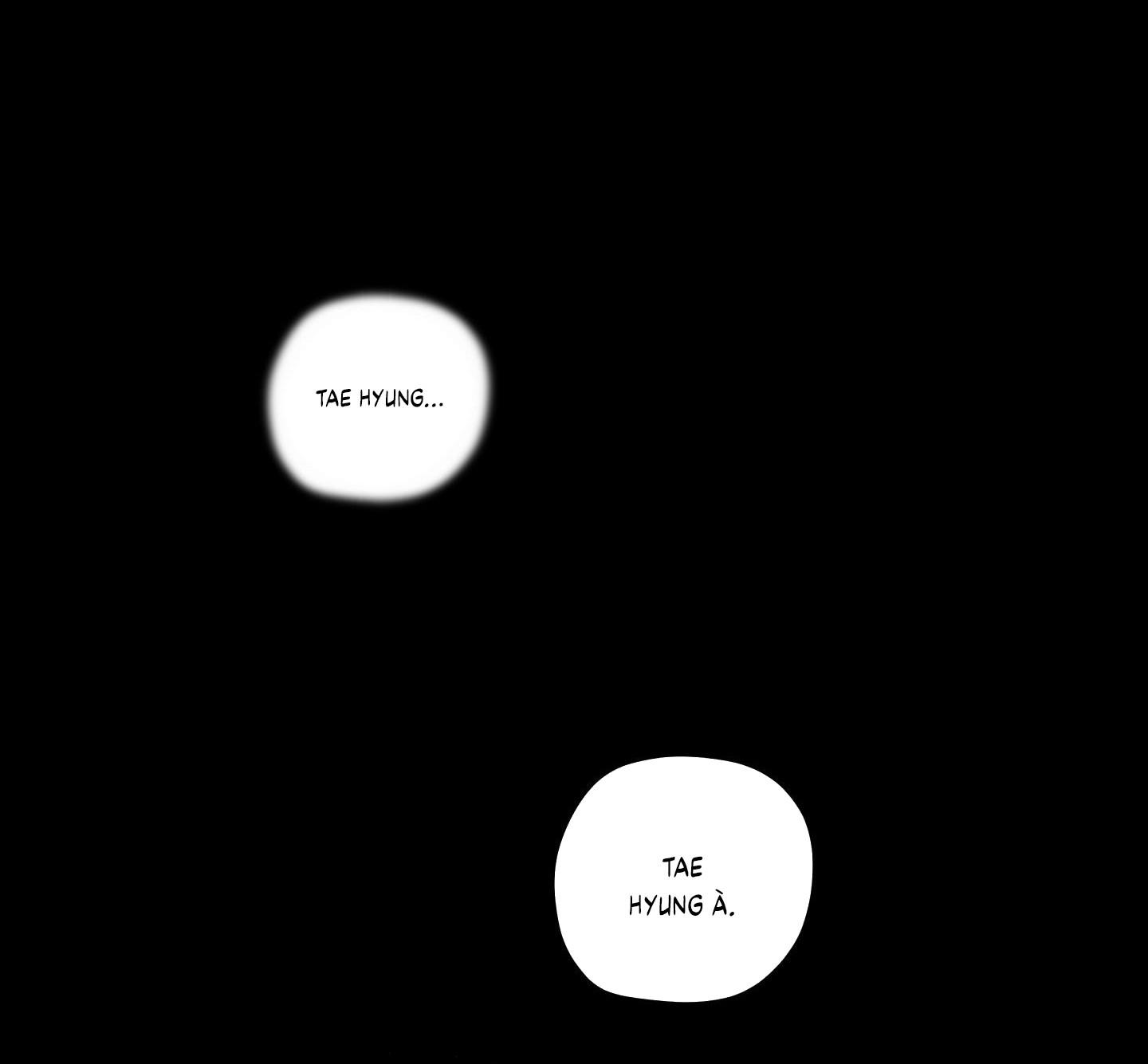 (CBunu) The Cell - Chap 17