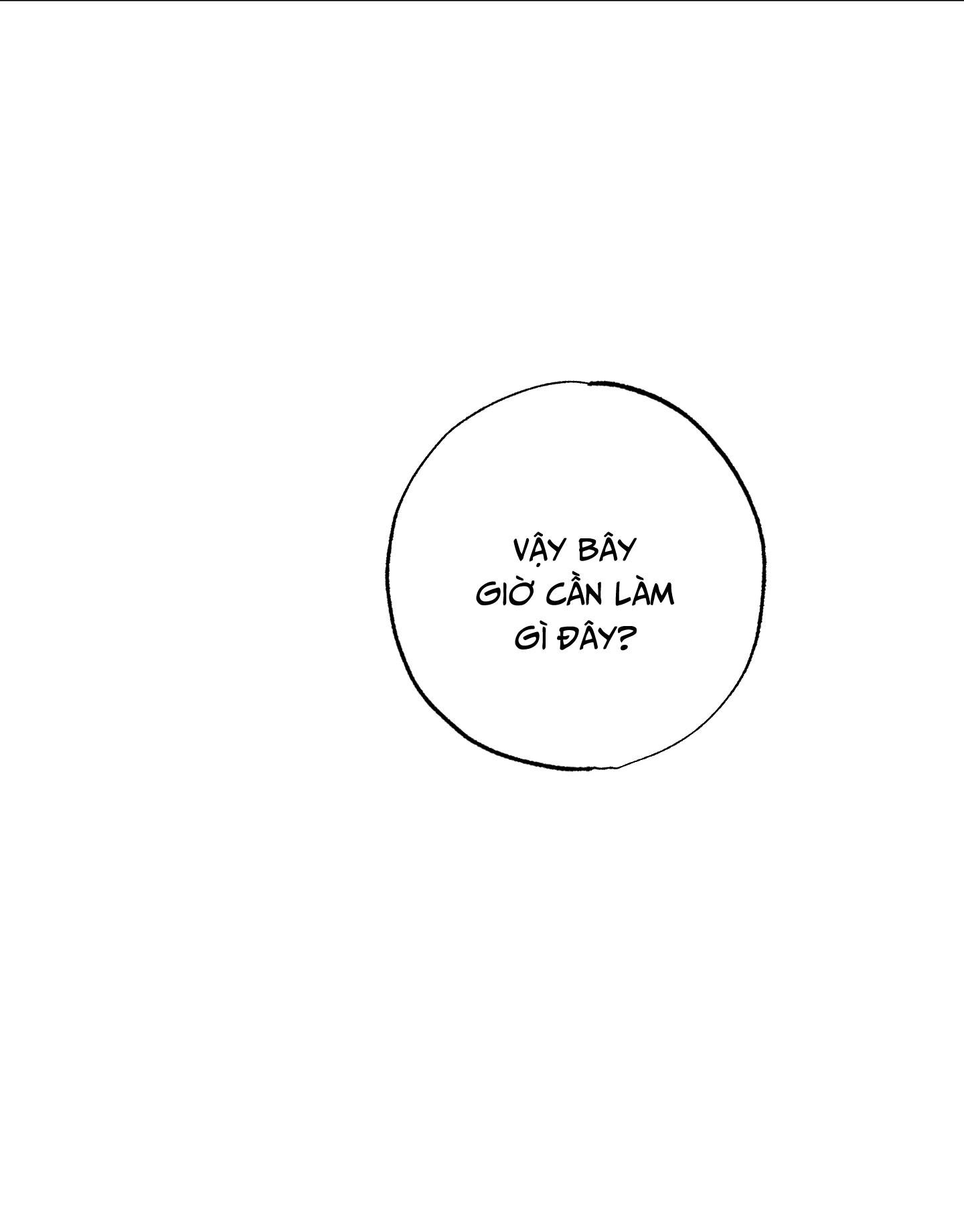 (GĐCV FULL HD) RANH GIỚI CỦA SỰ MÊ HOẶC - Chap 2.1 - Trang 123