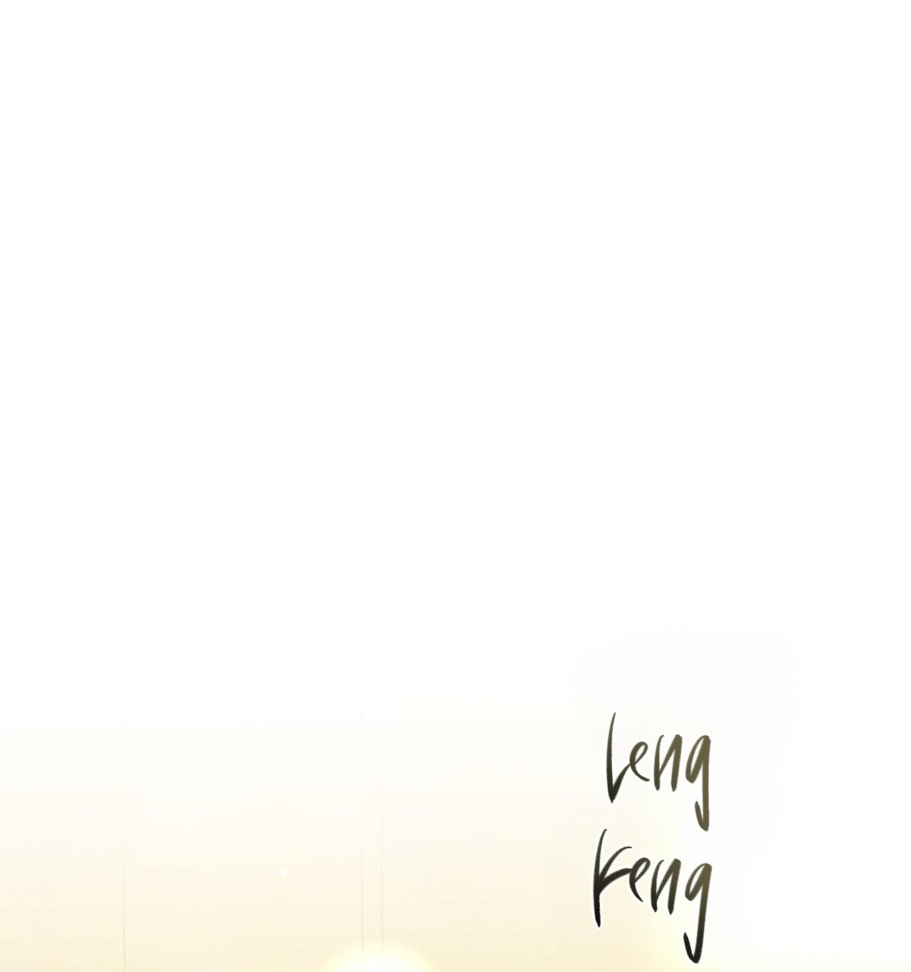 TÌNH YÊU KHỞI ĐẦU TỪ NỖI SỢ - Chap 15