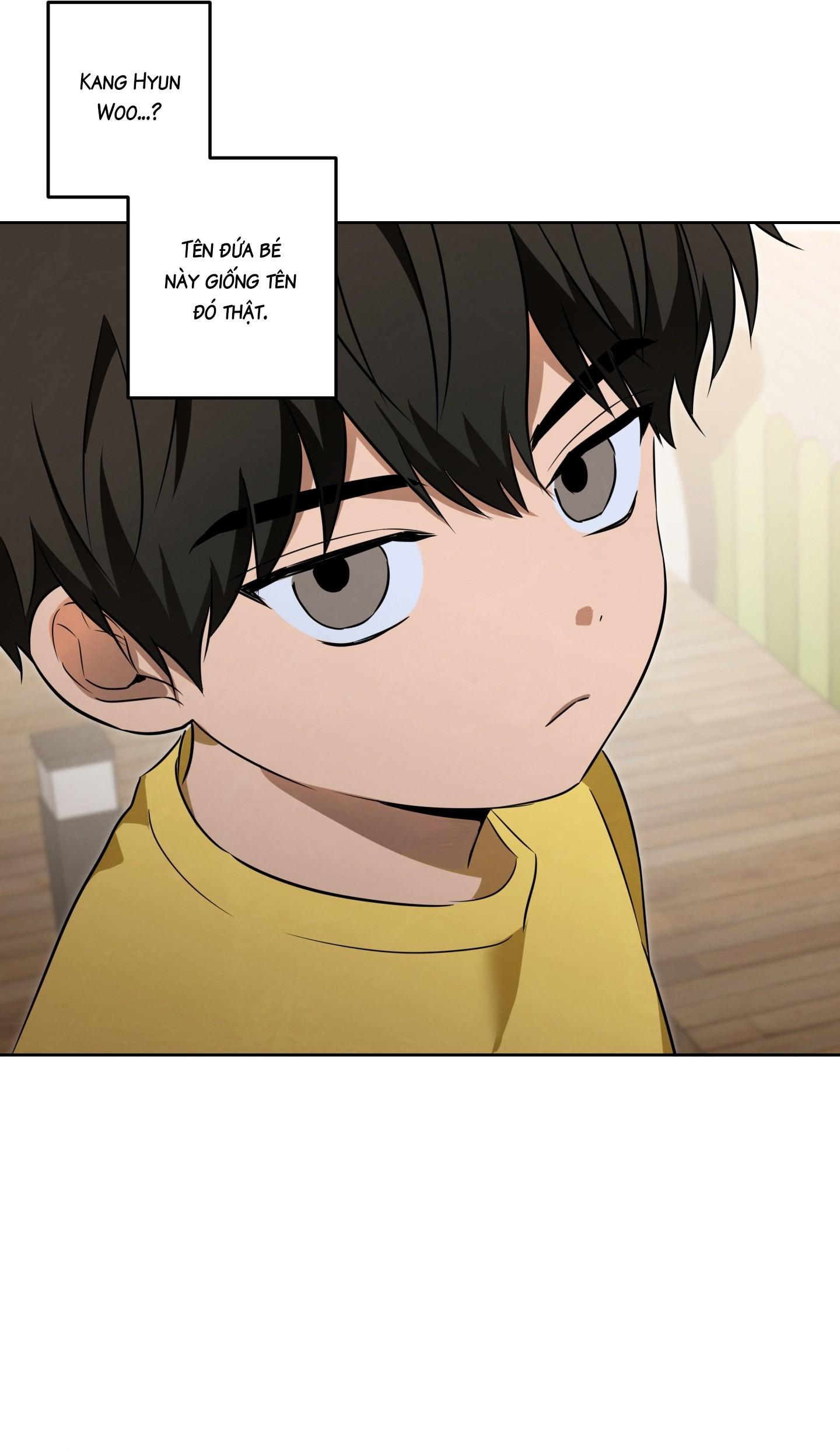 (CBunu) Bí Quyết Chinh Phục Tình Đơn Phương - Chap 1