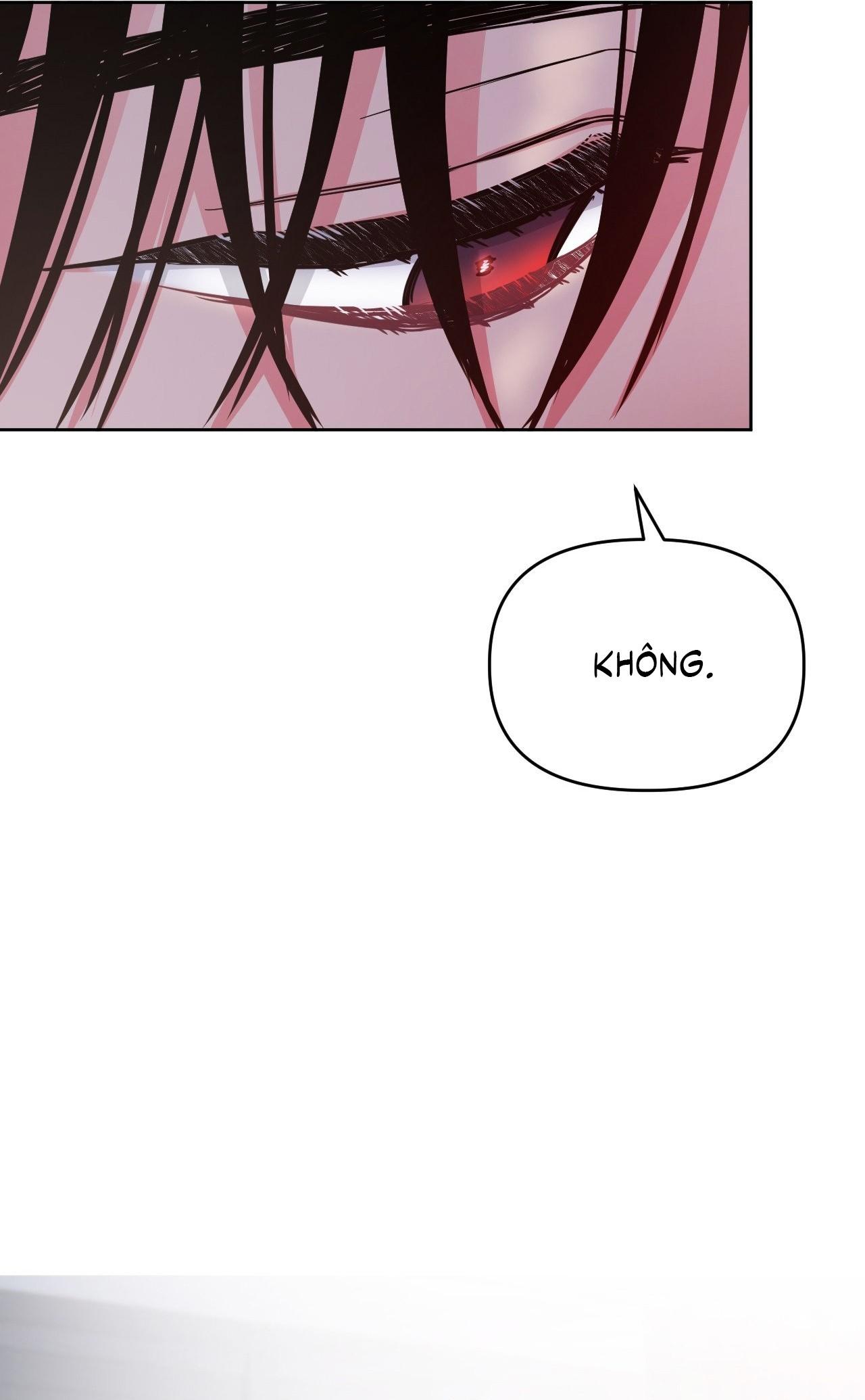 (CBunu) Chàng Trai Mỹ Thuật - Chap 64