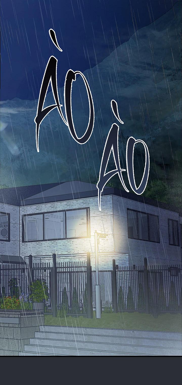 [DDT] HÃY SINH NHẤT MIÊU HÀI WILDCAT, NHƯ BẤT DỤC KIẾN NGÃ PHÁT CUỒNG! - Chap 1