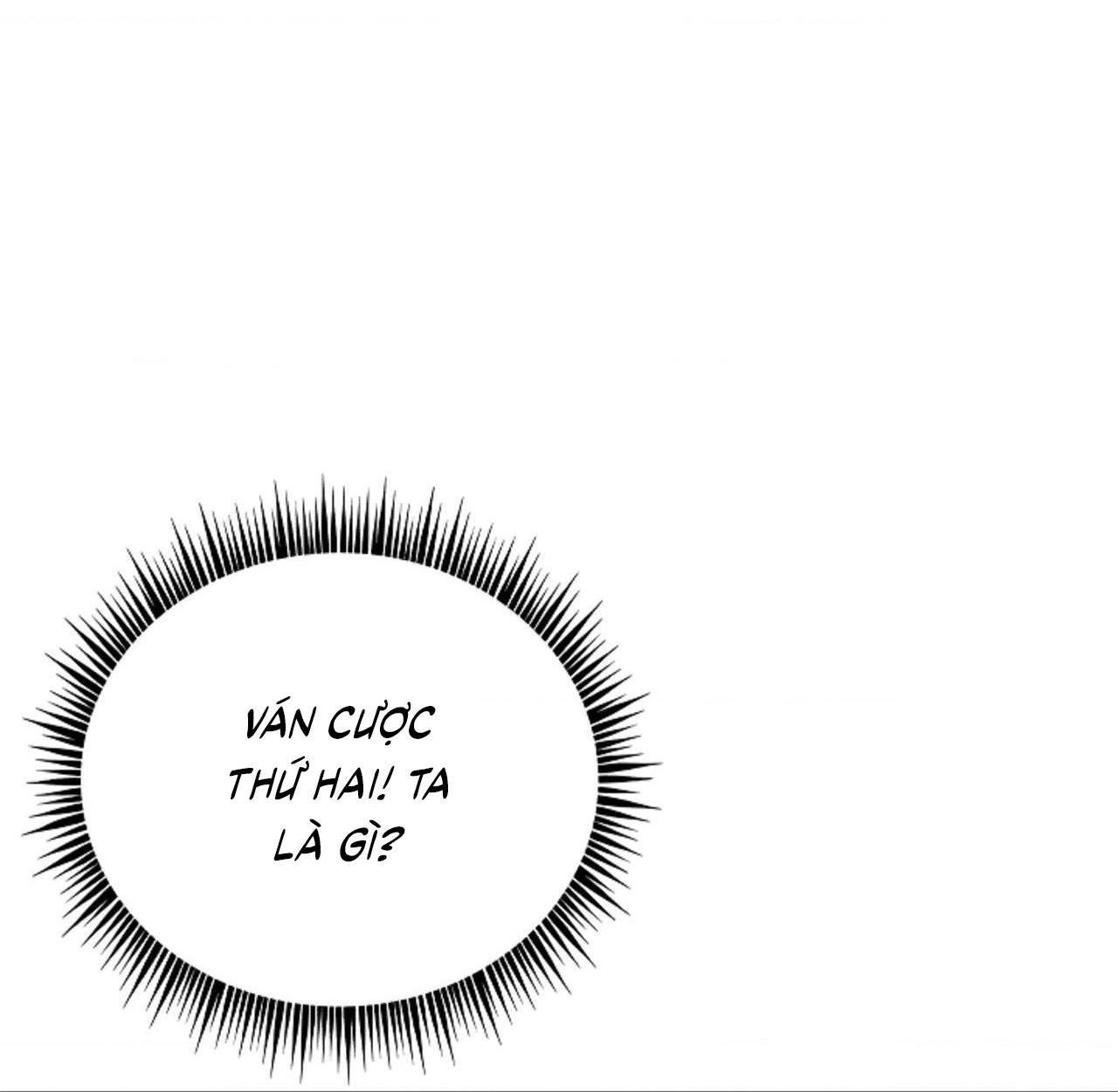 (CBunu) Đuổi Bắt Giữa Đêm Ngọt Ngào - Chap 30