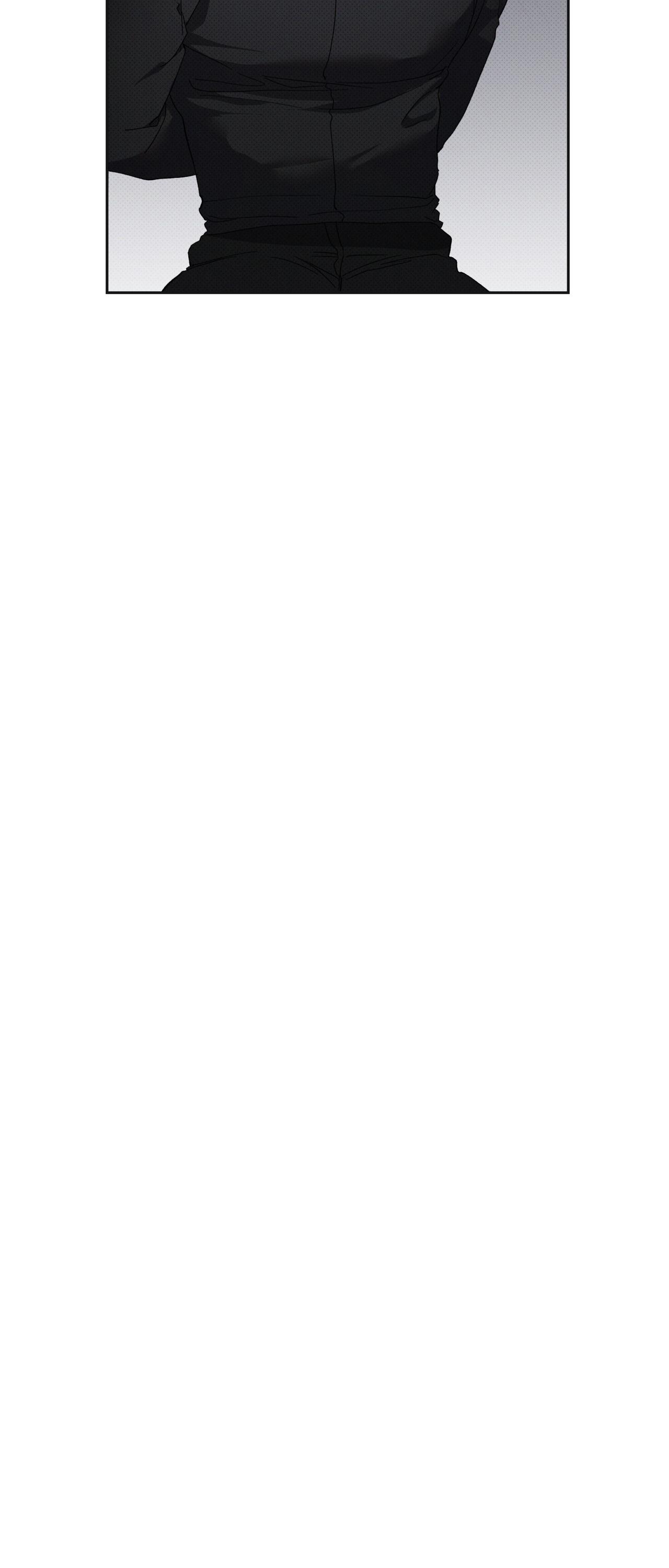 (GĐCV) HÌNH THÁI TIẾN HÓA - Chap 15