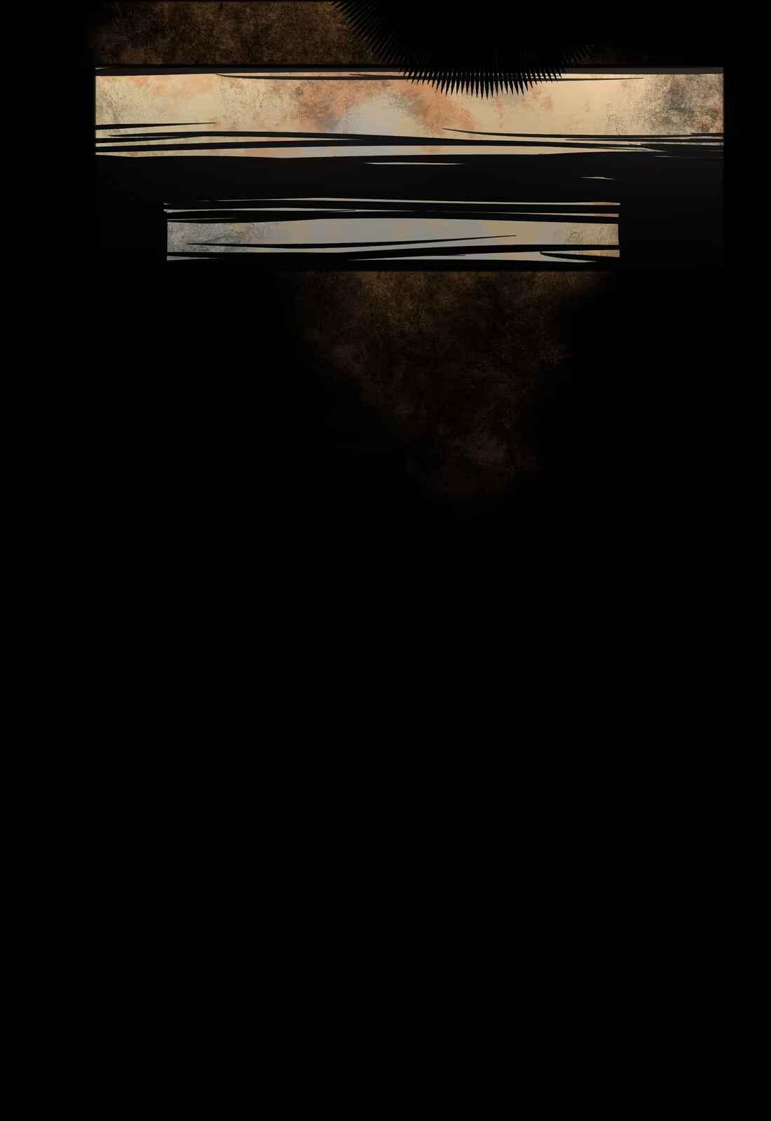 (Daisy) Tôi Bị Chó Điên Phát Hiện Bản Thân Là Đồng Loại - Chap 1