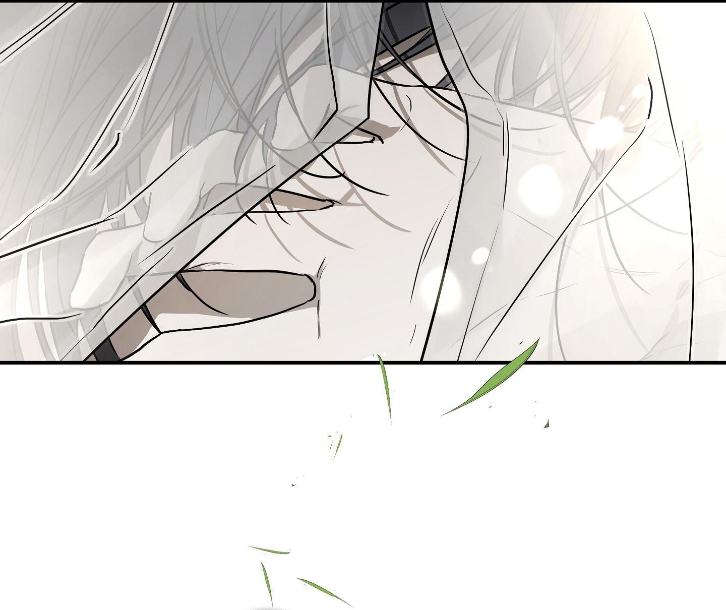 KHI MẶT TRỜI LÓ DẠNG - Chap 20