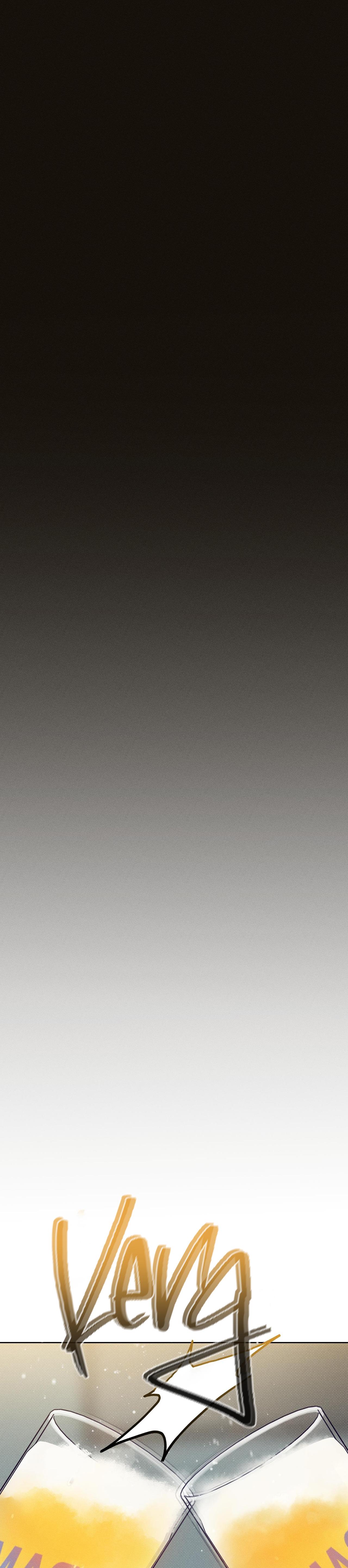 Sau Ánh Đèn Sân Khấu - Chap 7