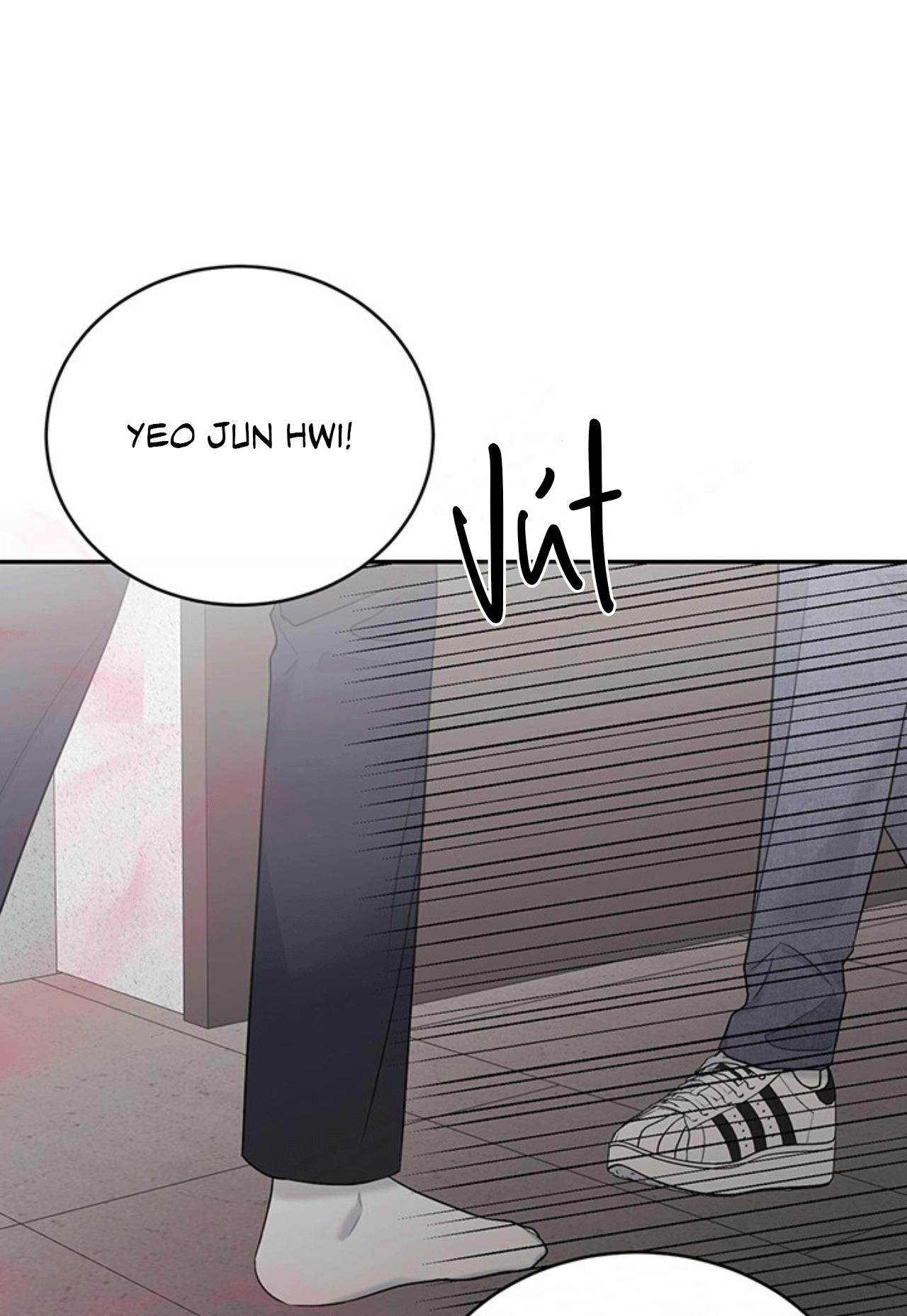 TIỂU THỬ: BẮT ĐẦU MÙA HÈ - Chap 59