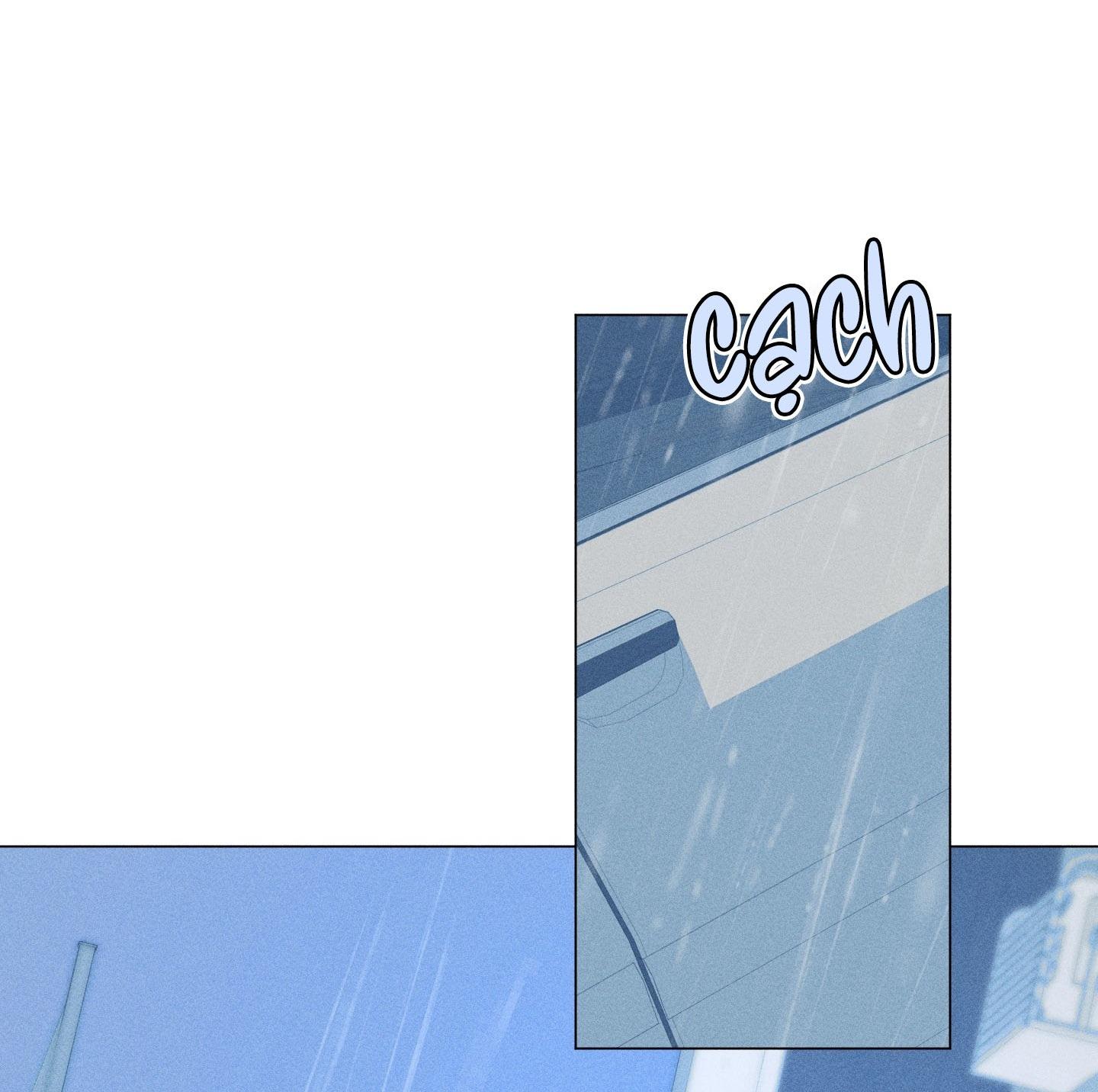 Xe tải tình yêu - Chap 9