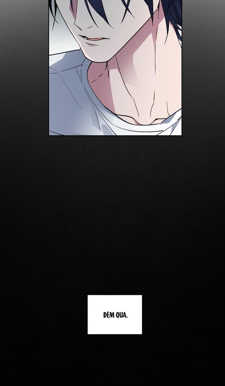 Room Without Windows - Chap 13