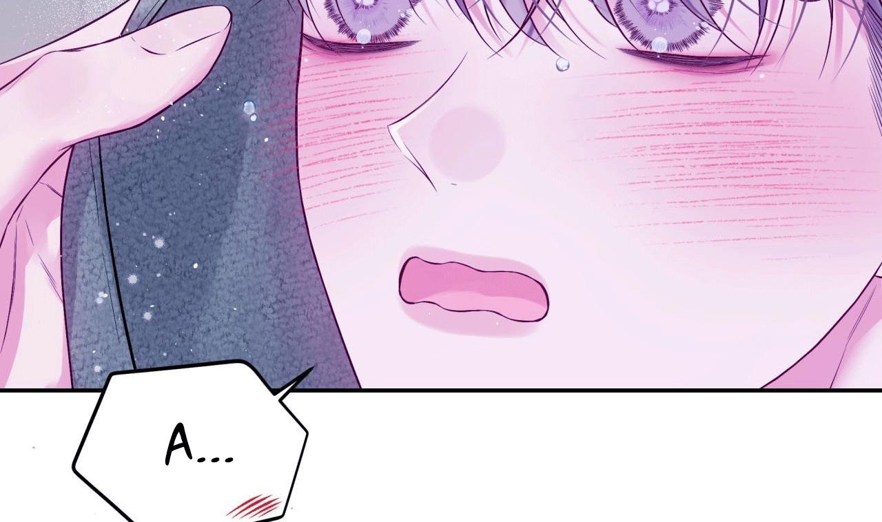 CHÚNG TA KHÔNG HOÀN HẢO - Chap 12