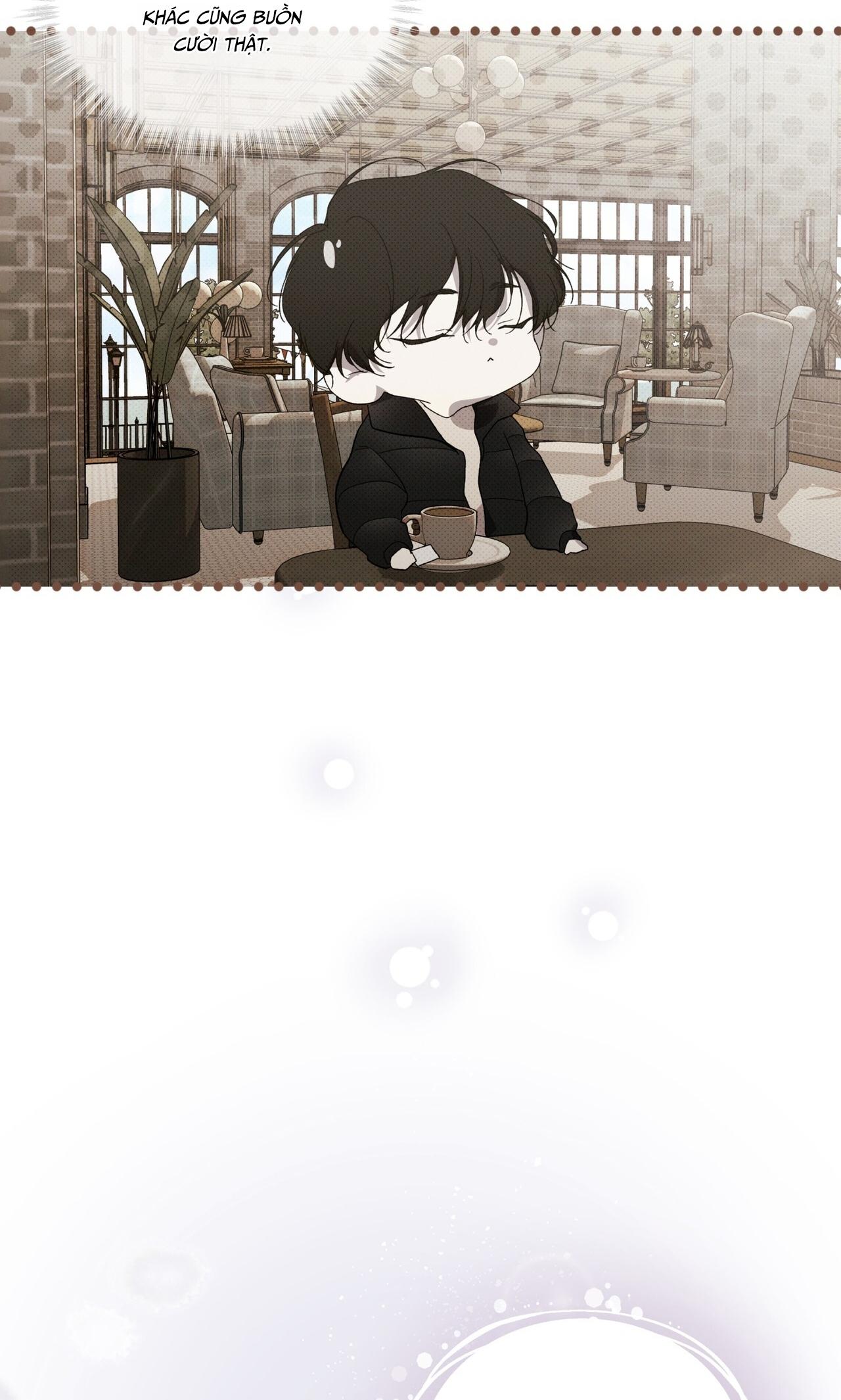 (GĐCV) HÌNH THÁI TIẾN HÓA - Chap 5