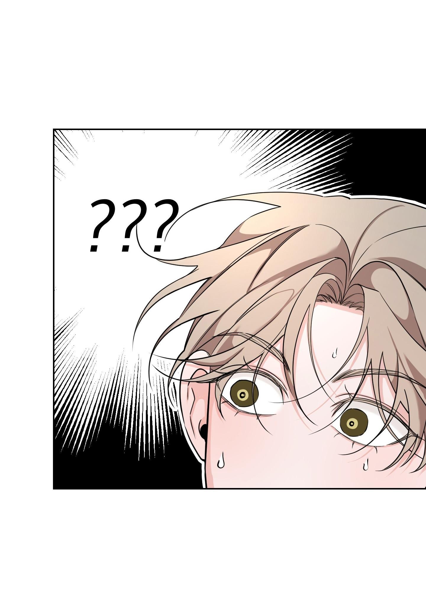 ĐỔI VỊ TRÍ RỒI SAO - Chap 14