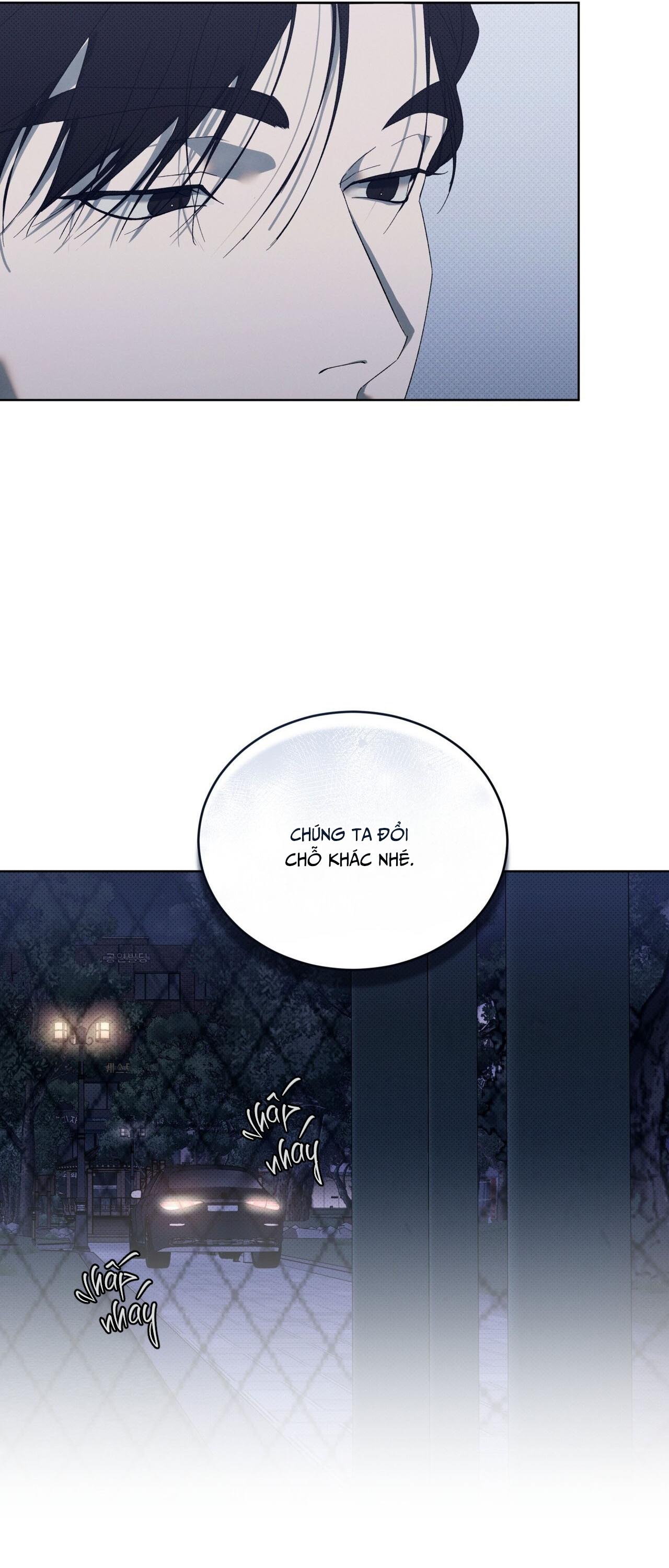 (GĐCV) HÌNH THÁI TIẾN HÓA - Chap 6