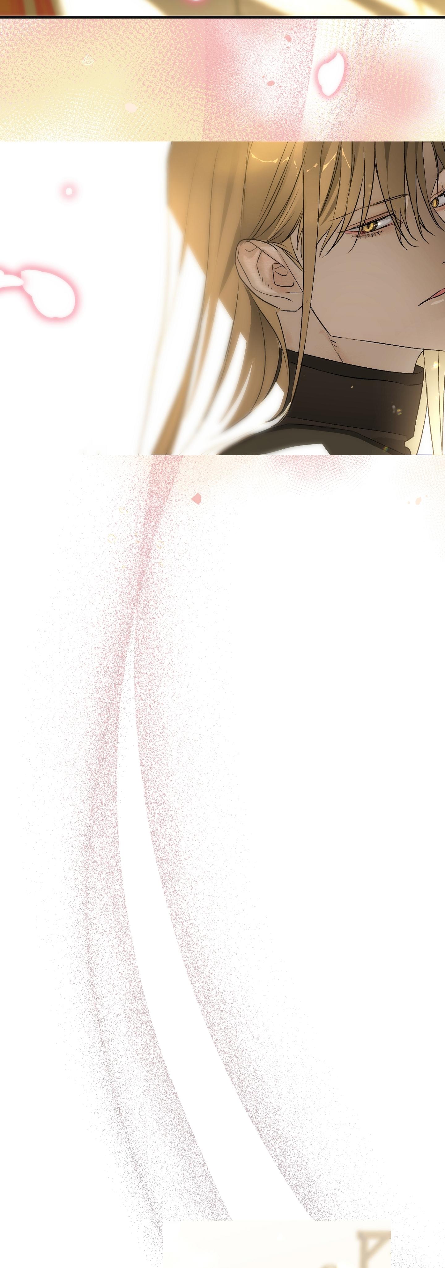 KHI VẬN MỆNH ĐƯA LỐI - Chap 6