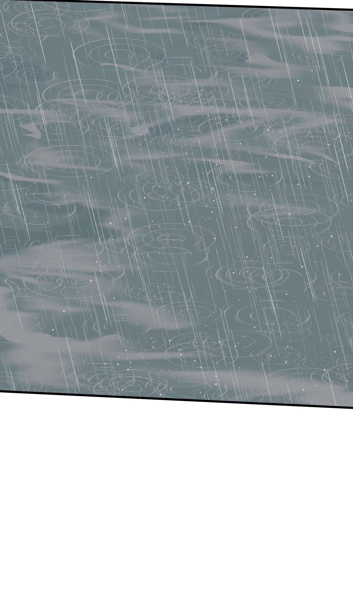 (CBunu) Hoa Vô Danh - Chap 31