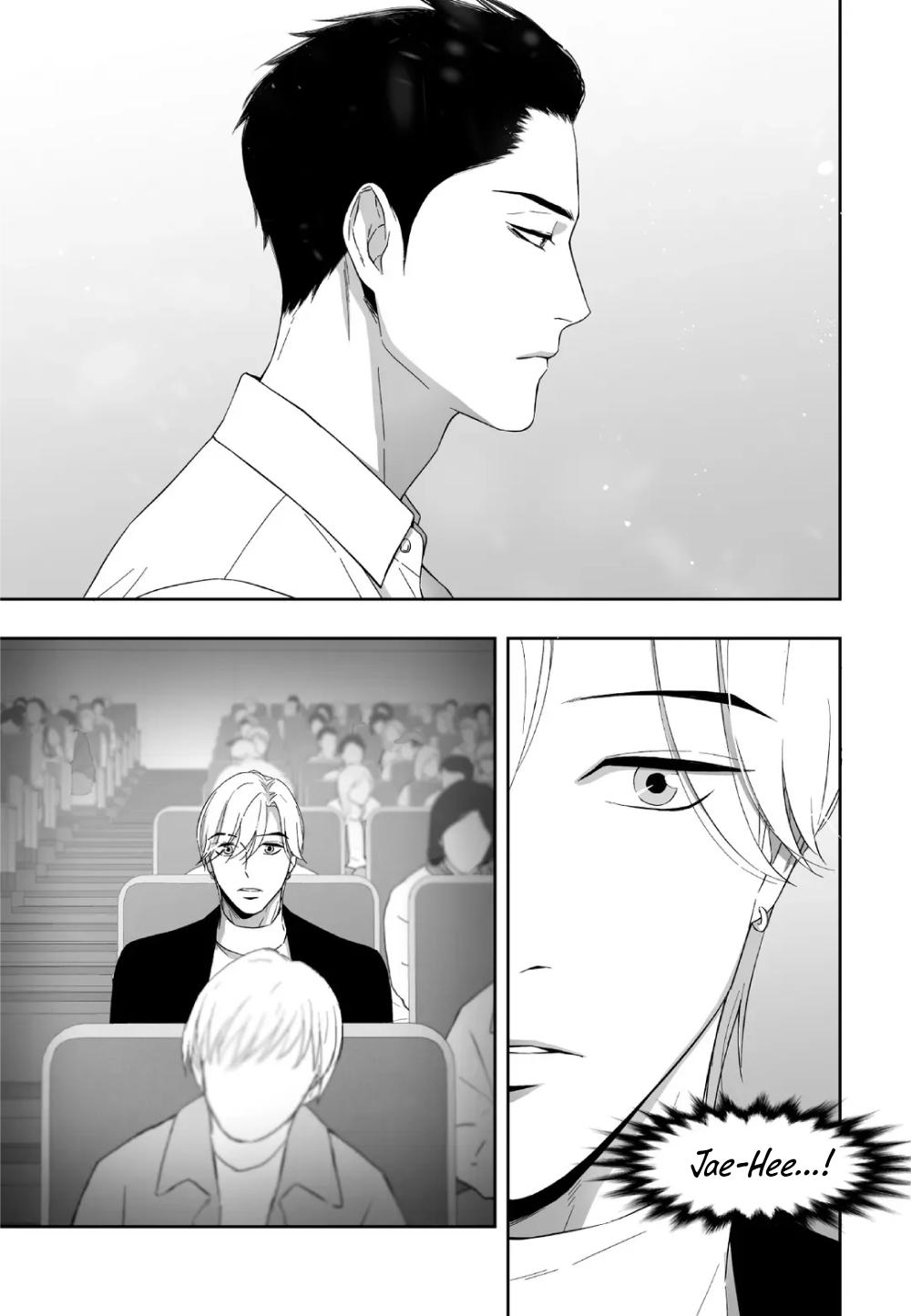 (END) Hai Đôi Tay Sinh Động - Chap 33