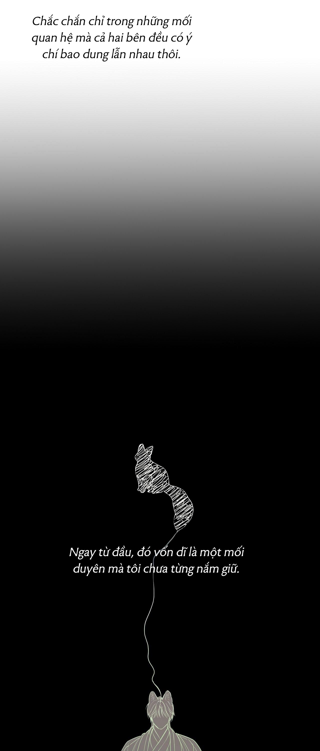 (GĐCV) ÁNH NẮNG LEN LỎI - Chap 9