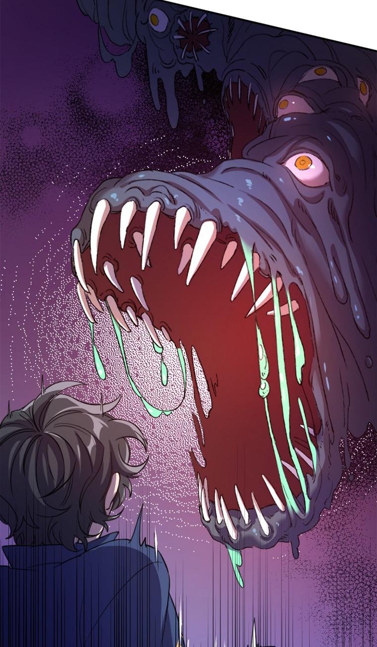 Hãy Lựa Chọn Anh Hùng Của Bạn Thật Cẩn Thận - Chap 1