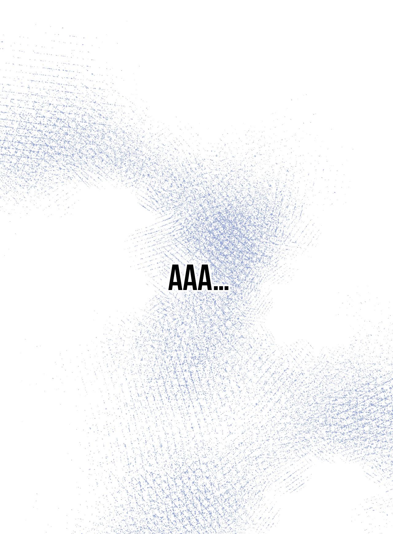 Angel kiss - Chap 47