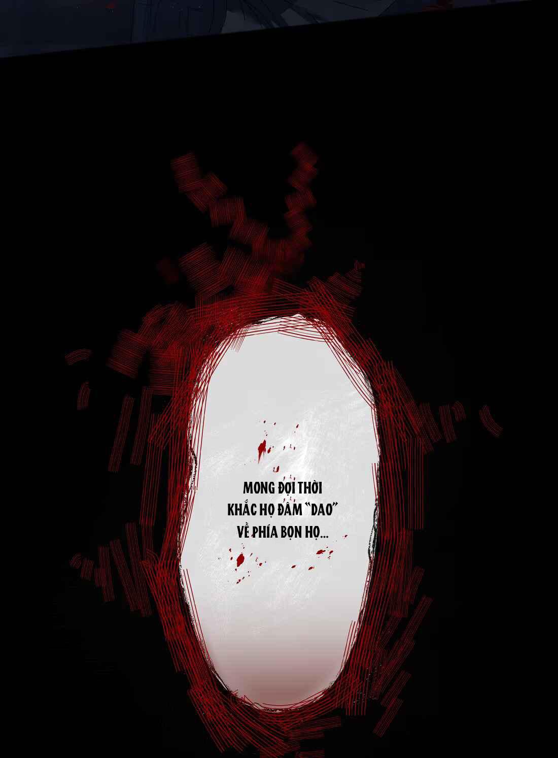 (Daisy) Tôi Bị Chó Điên Phát Hiện Bản Thân Là Đồng Loại - Chap 1