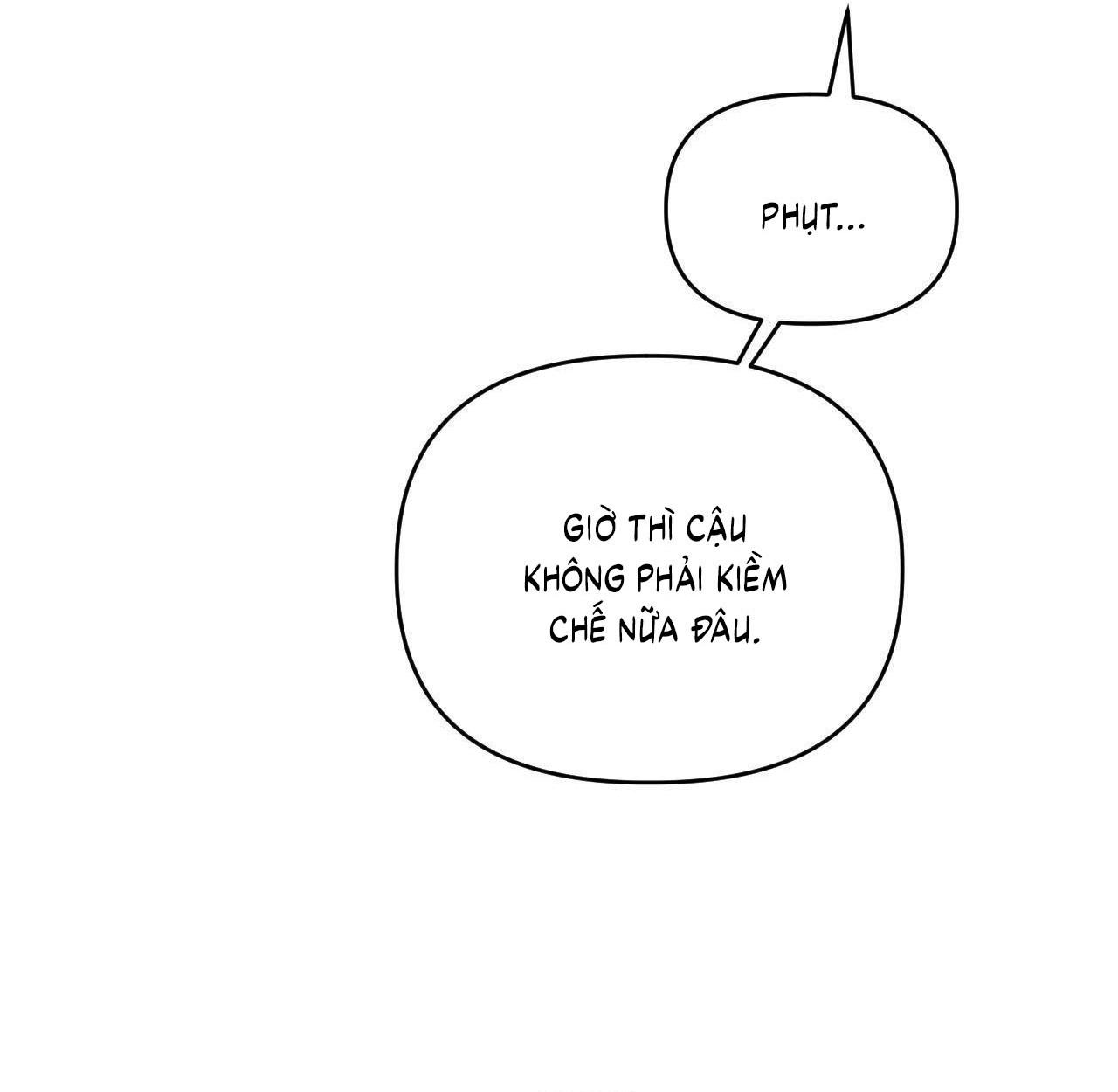 (CBunu) Chàng Trai Mỹ Thuật - Chap 49