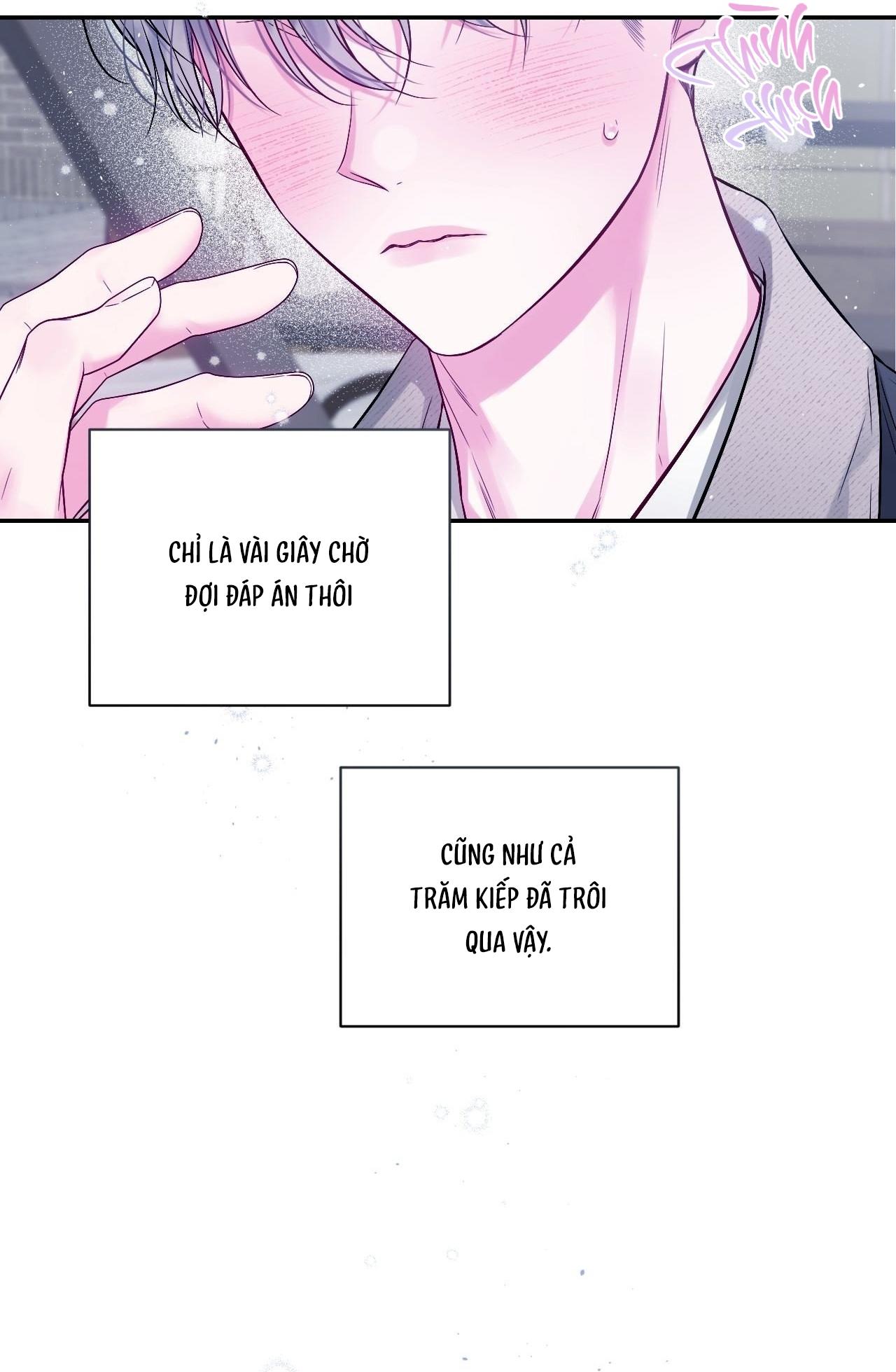 (GĐCV) IMPERFECTLY US - Chap 11
