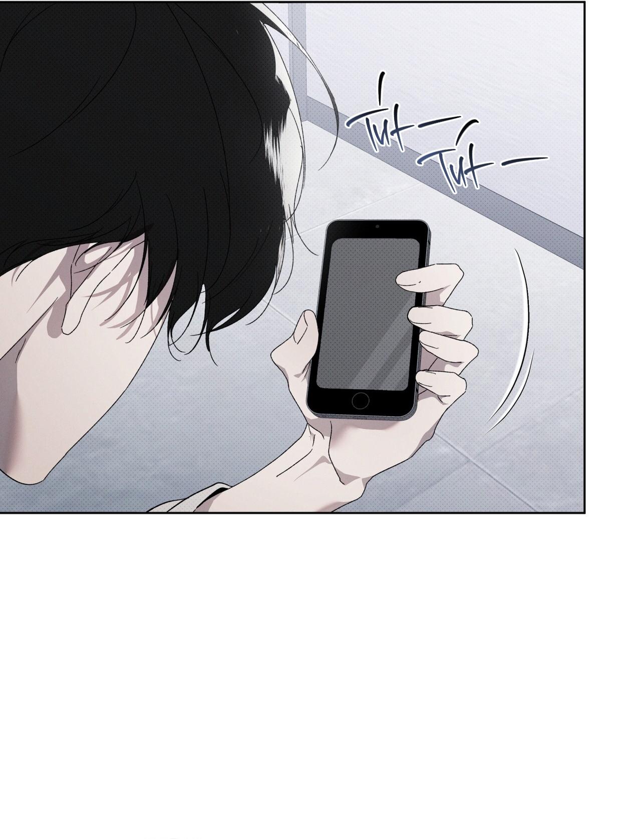 (GĐCV) HÌNH THÁI TIẾN HÓA - Chap 14