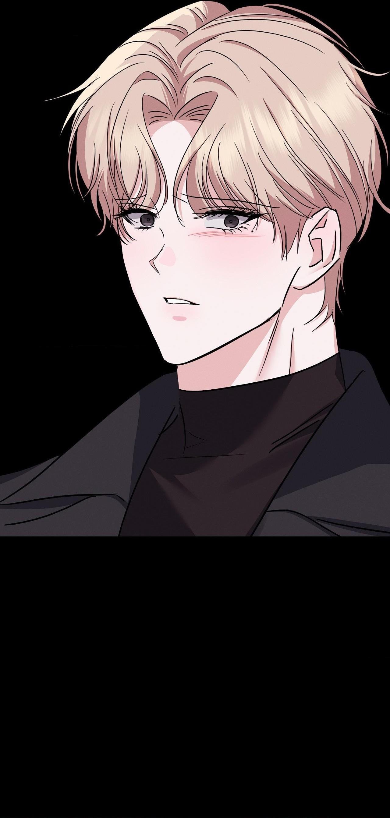 (CBunu) Cẩm Nang Fetish - Chap 14