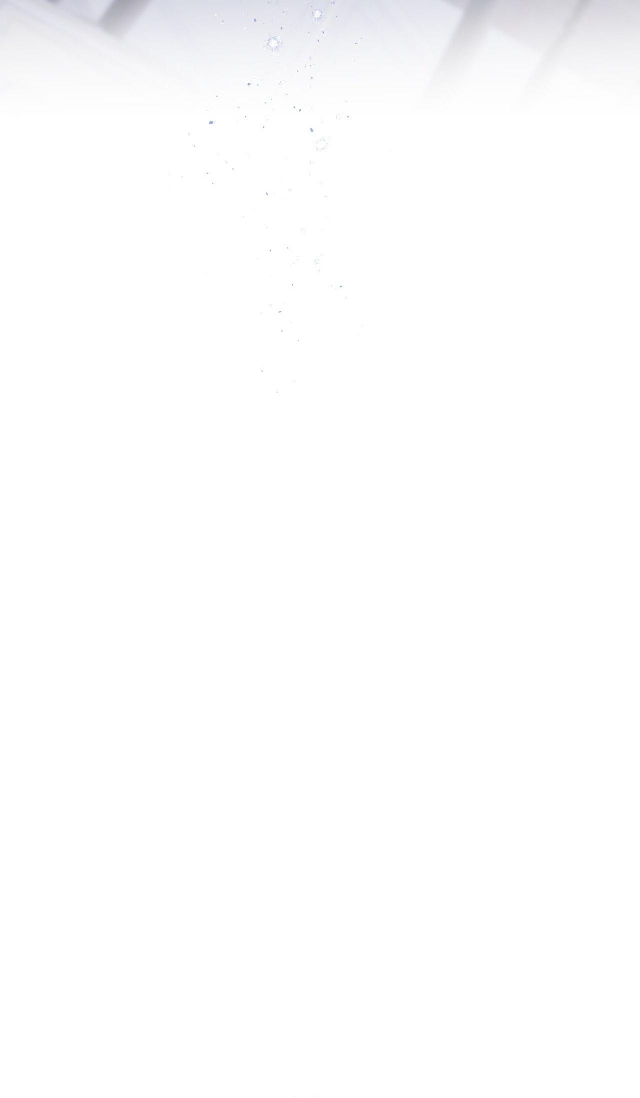 (GĐCV) IMPERFECTLY US - Chap 12