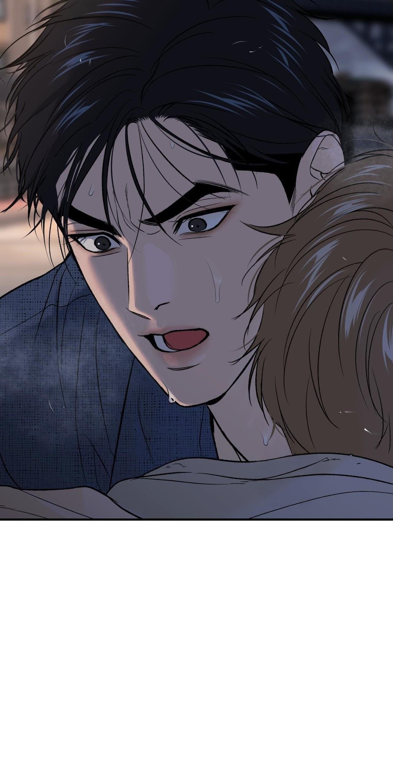 (CBunu) ChinhX - Vận Xui - Chap 70