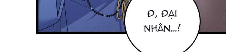 QUÁI DUYÊN - Chap 3