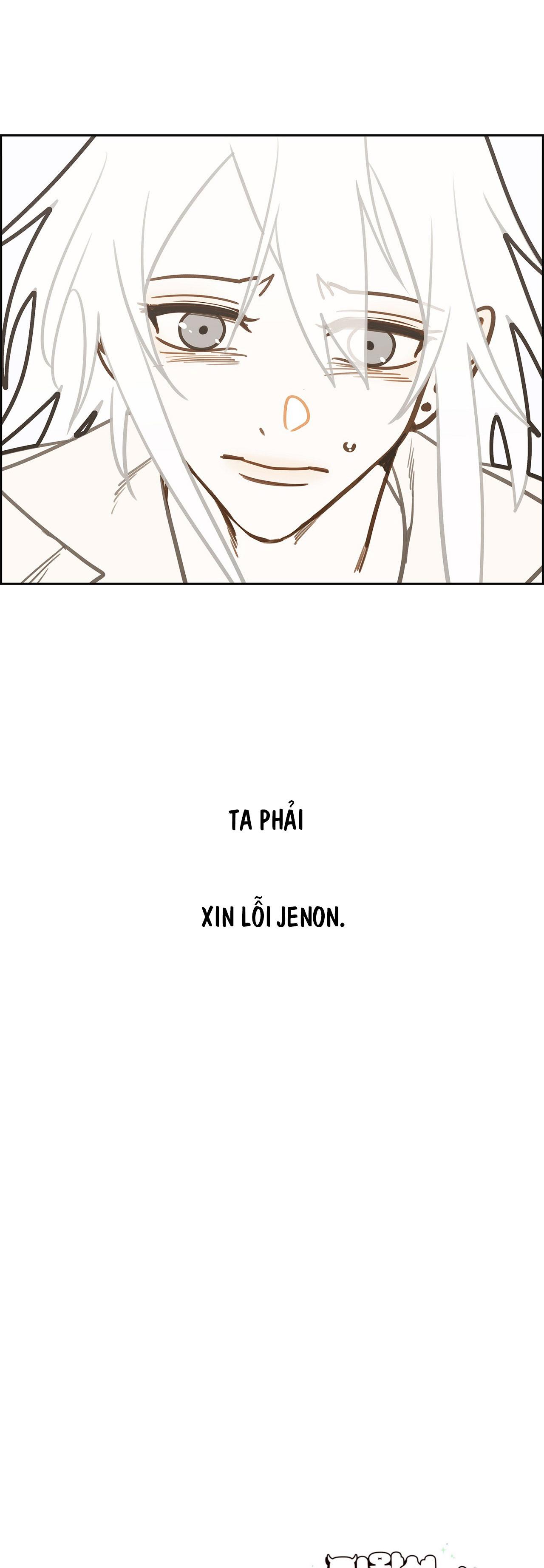 (ABO) TỚI QUỶ THÀNH TÌM PAPA - Chap 23 - Trang 69