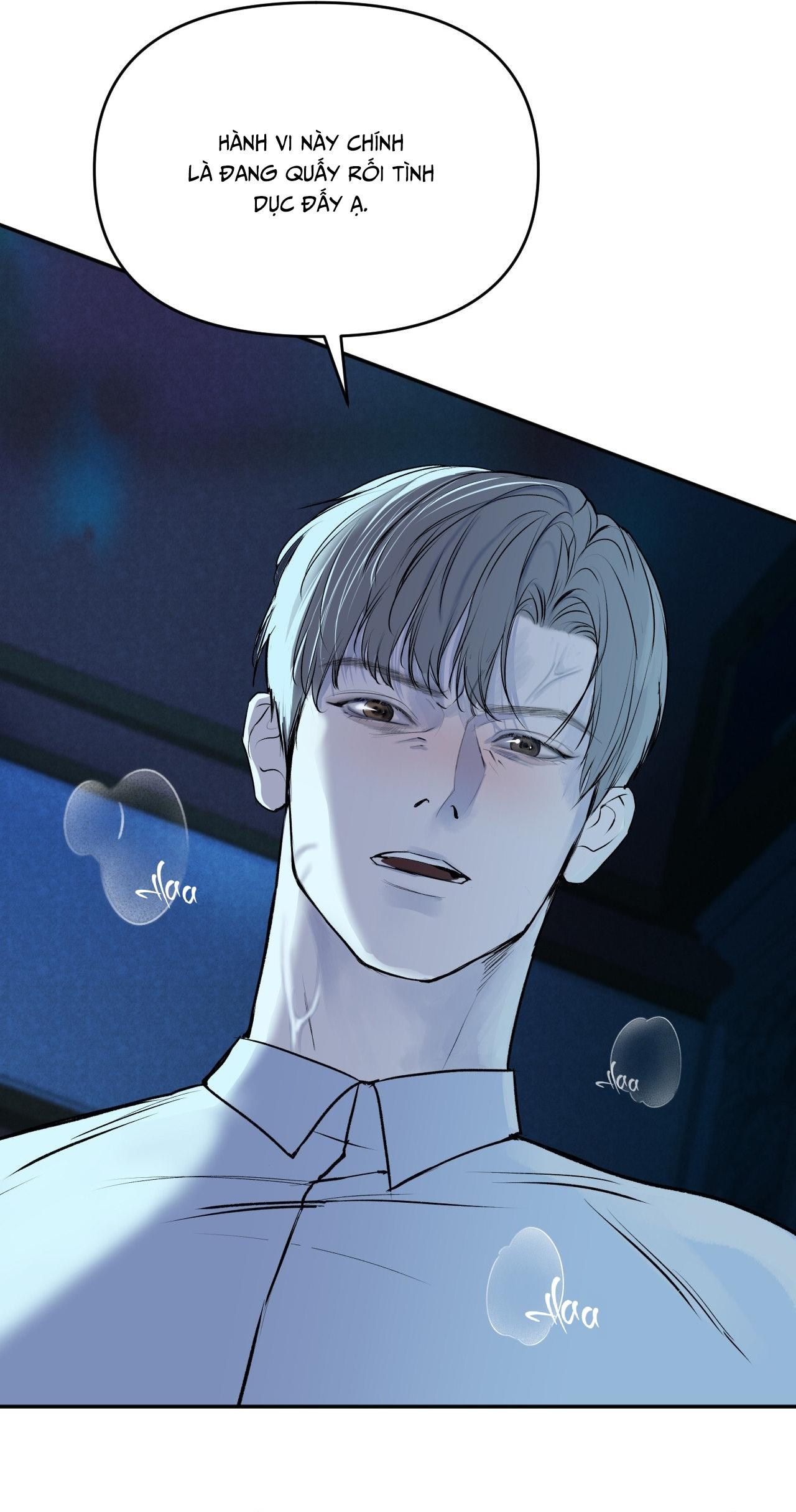 (GĐCV) RÁC RƯỞI CŨNG TỪNG CÓ GIÁ TRỊ - Chap 1