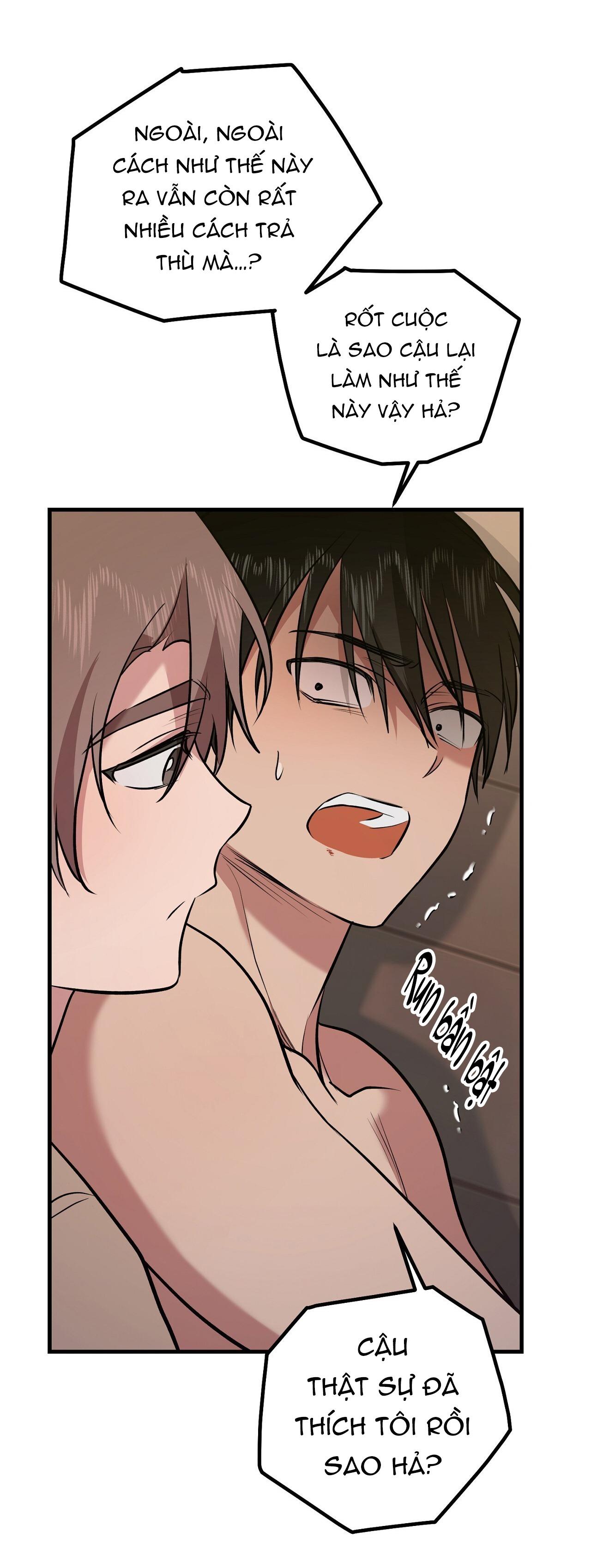 Delivered Comics - Chap 16