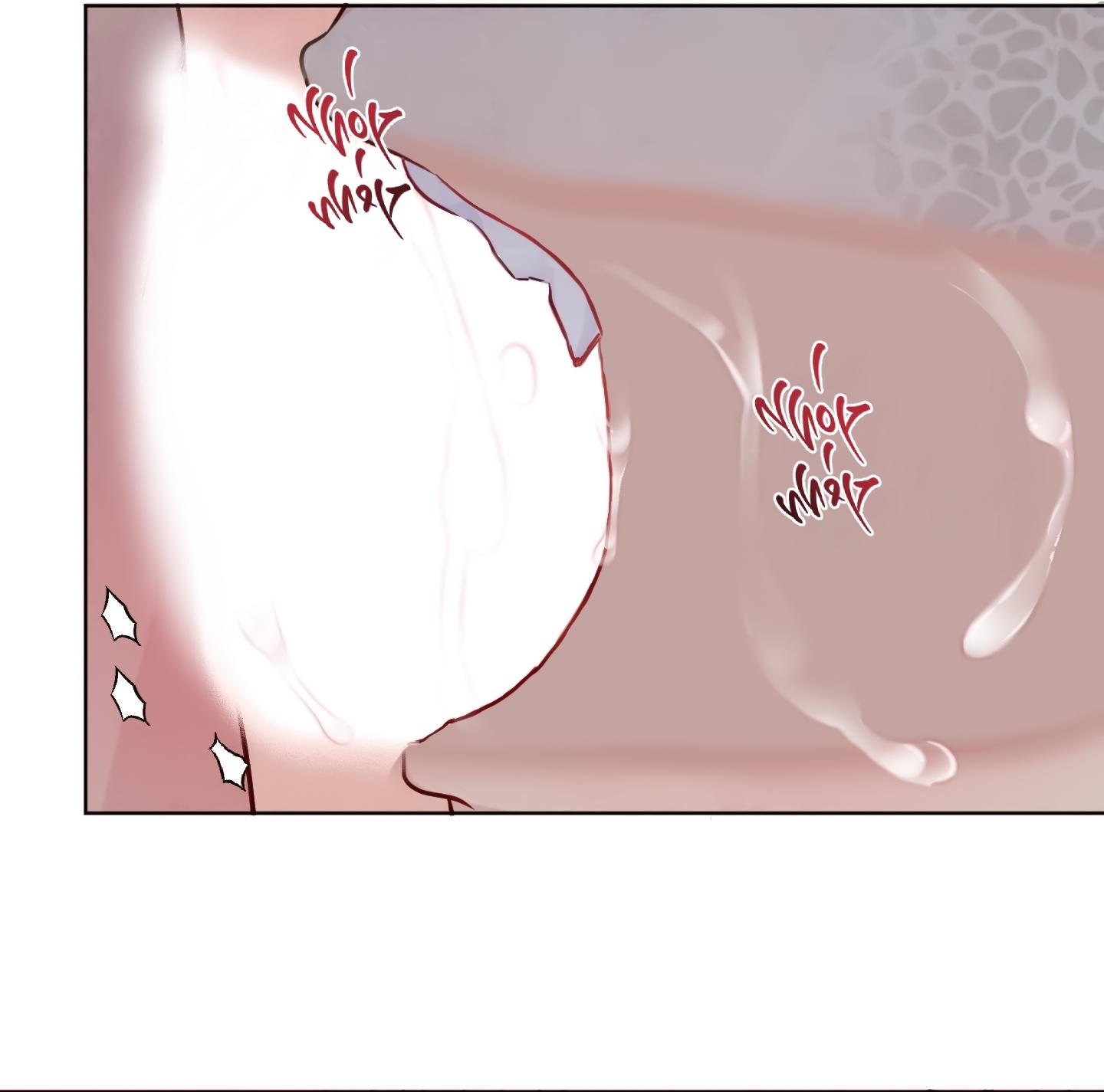 THE SACRED SERPENT'S SEDUCTION - Chap 23