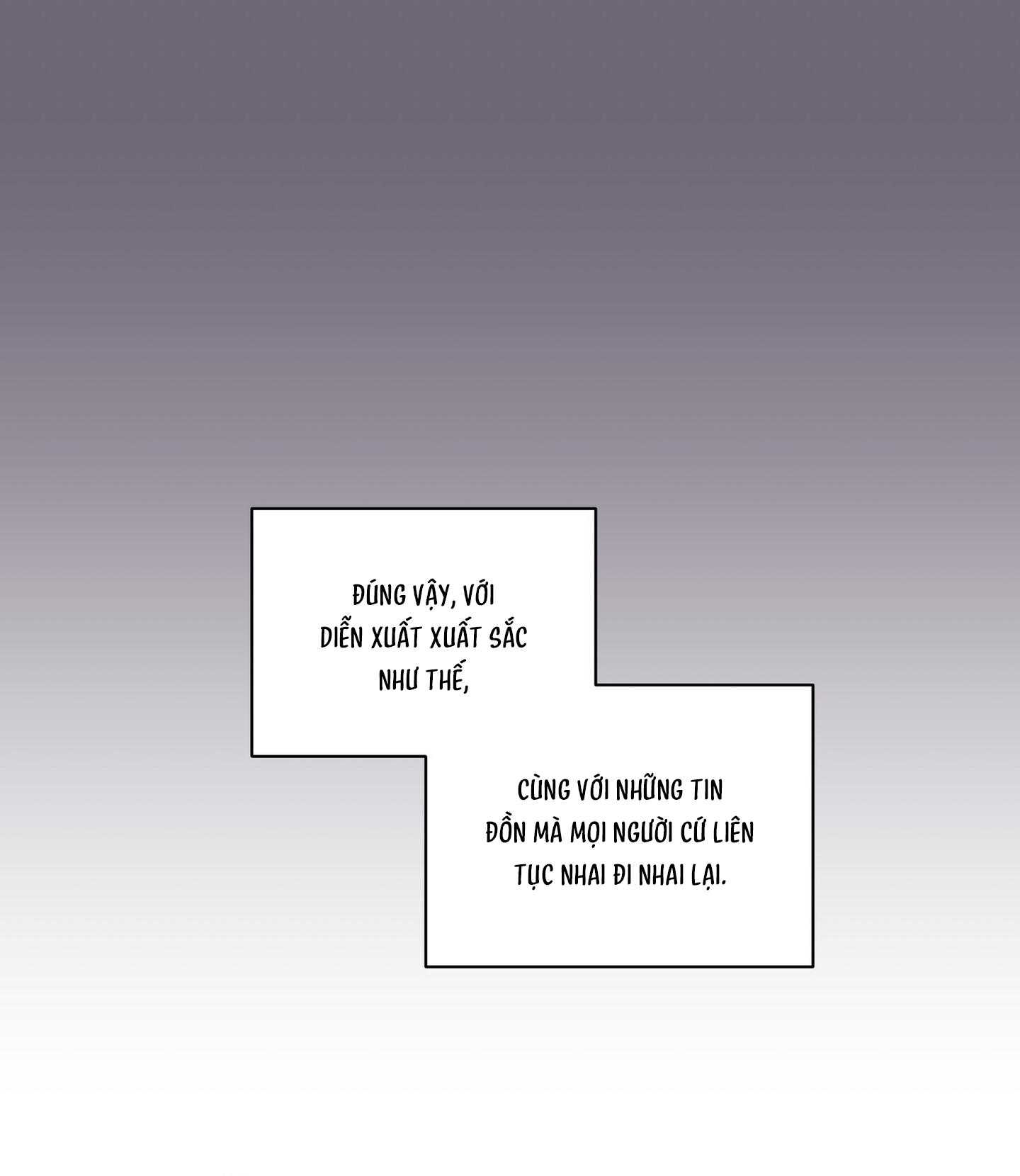TUYỂN TẬP ÁM ẢNH, MƯU MÔ CÔNG - Chap 9.1 - Trang 309