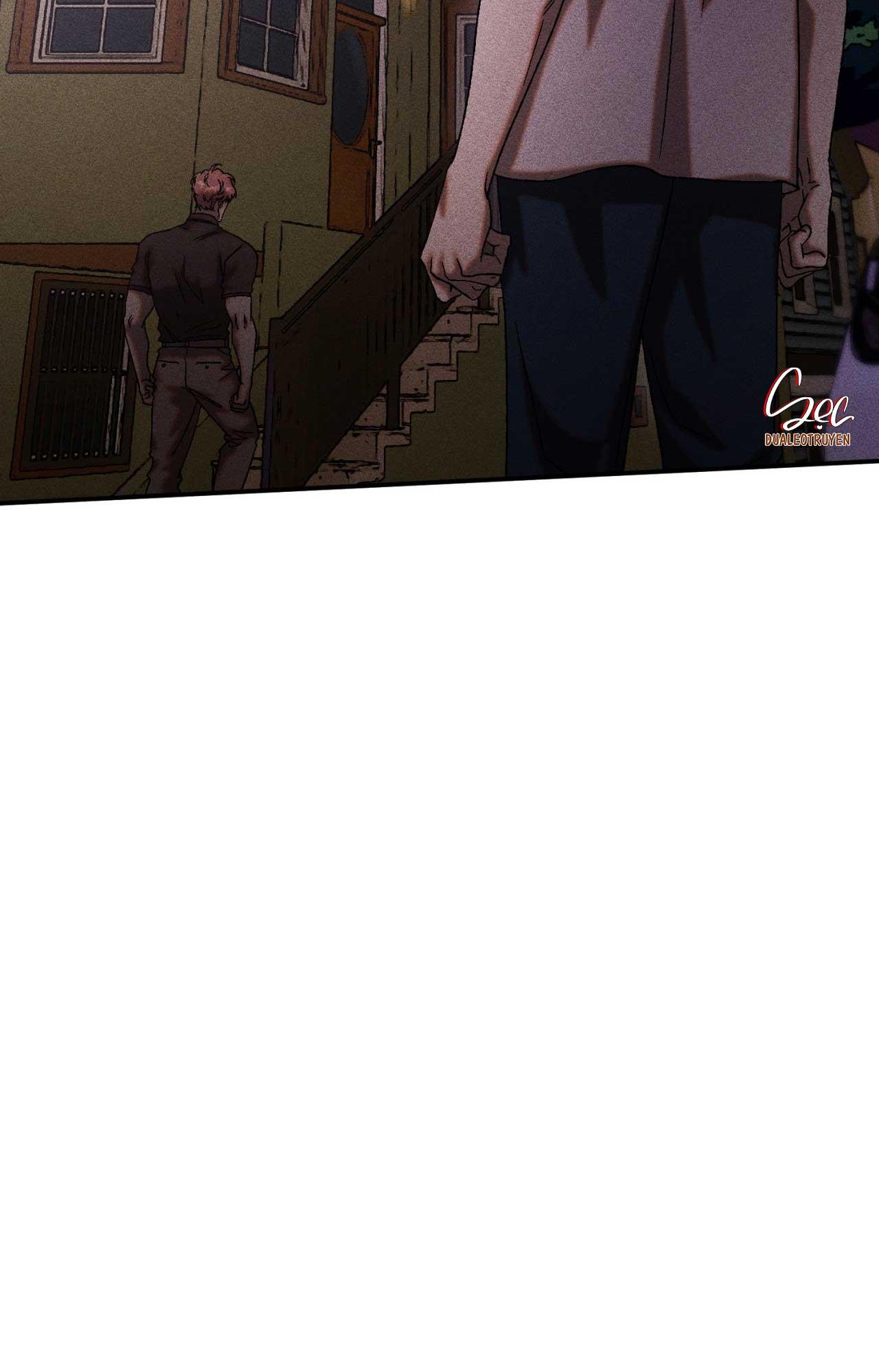 Cash Or Credit - Chap 62