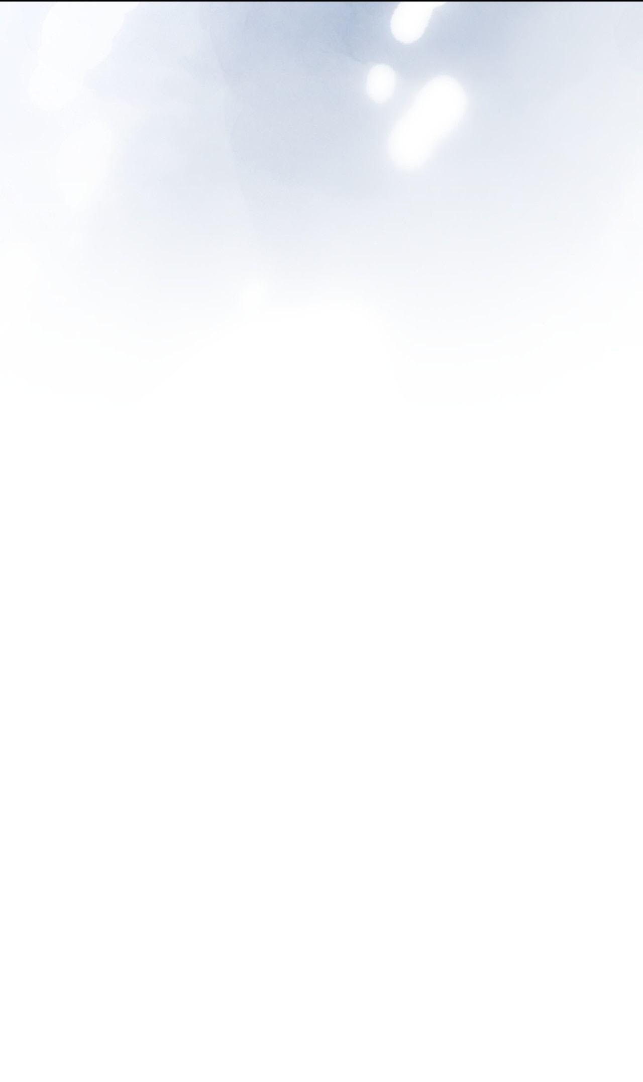 NƯỚC UỐNG TÌNH YÊU CỦA CÁO PLIN - Chap 48