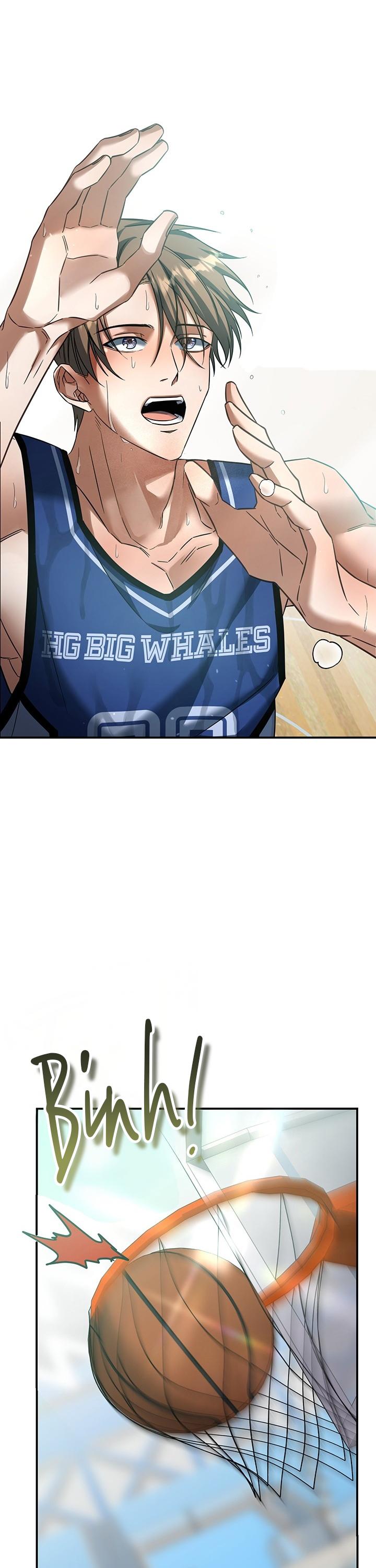 SỰ THẬT TRẦN TRỤI - Chap 1