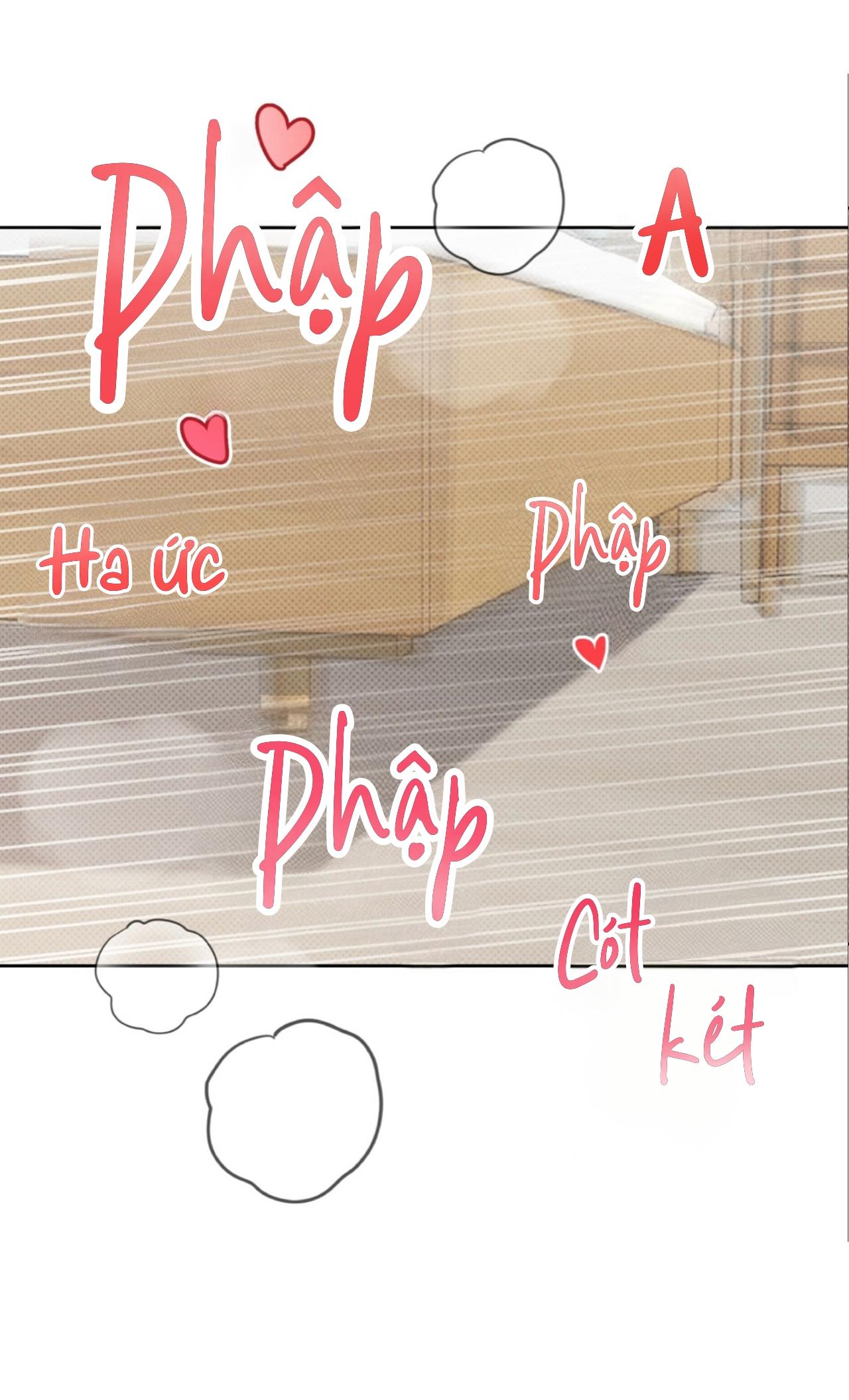 Ballboy Tactics - Chap 42