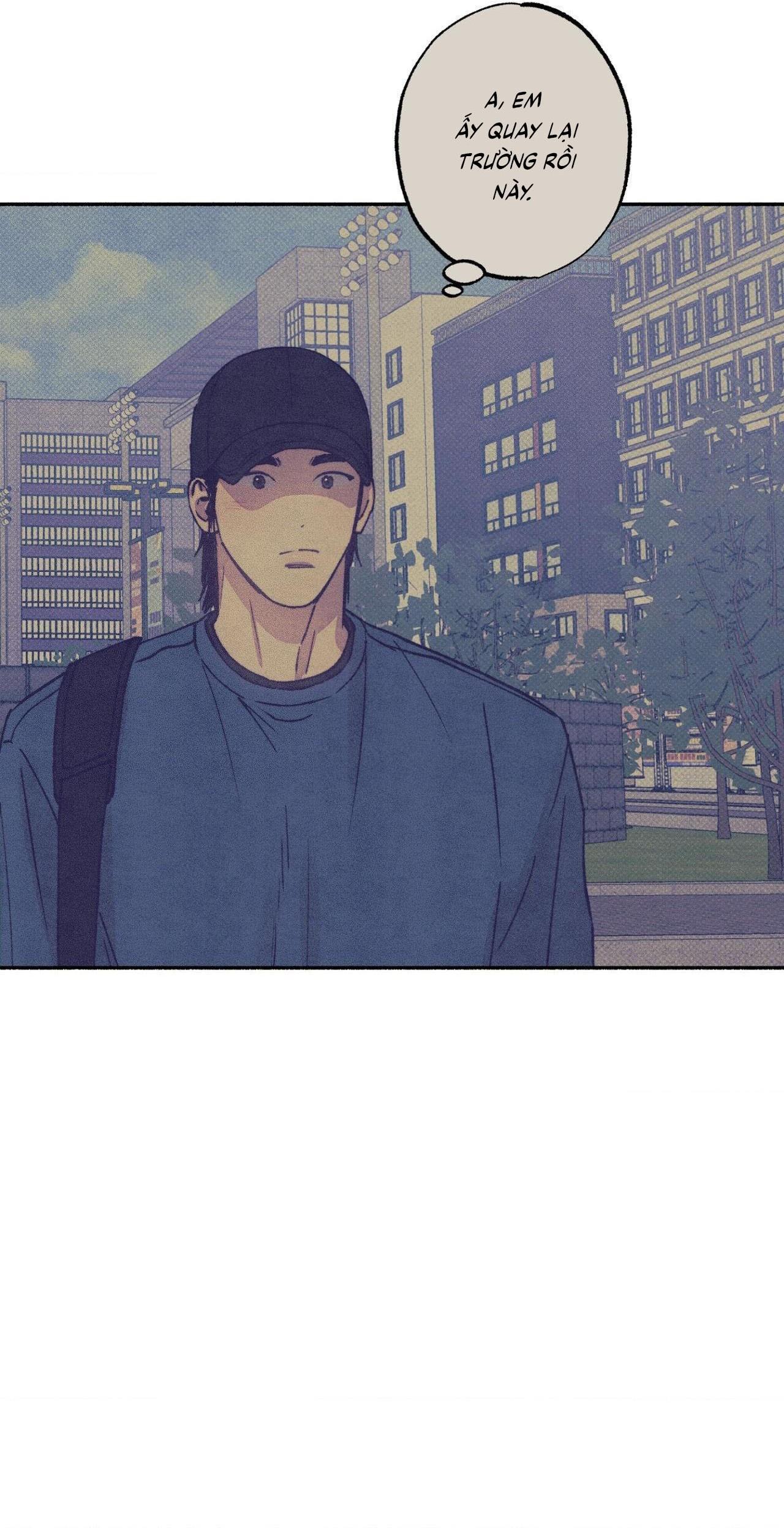 (CBunu) 1 to 10 - Chap 43