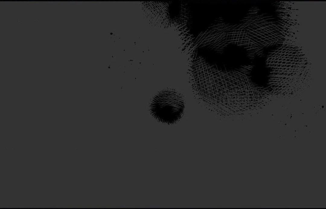 Hãy khóc đi đừng ngại ngùng! - Chap 37