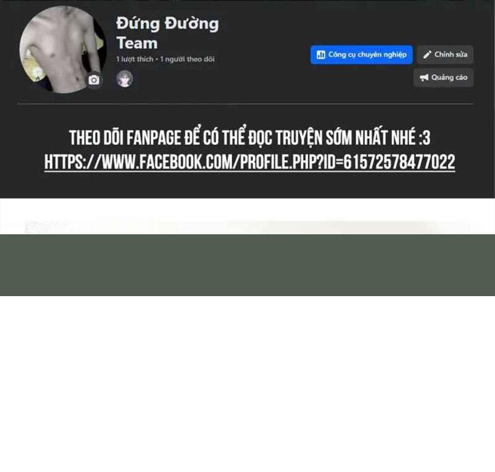 [DDT] NGƯỜI CHÚ TÔI YÊU! - Chap 5