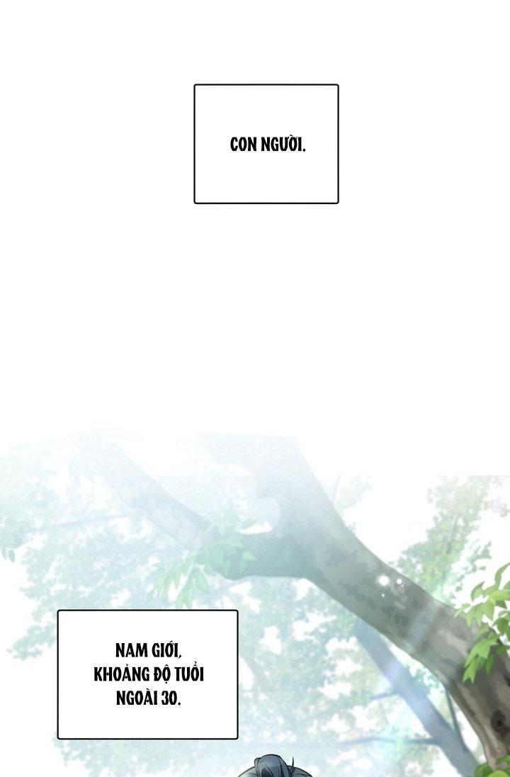 Room Without Windows - Chap 17