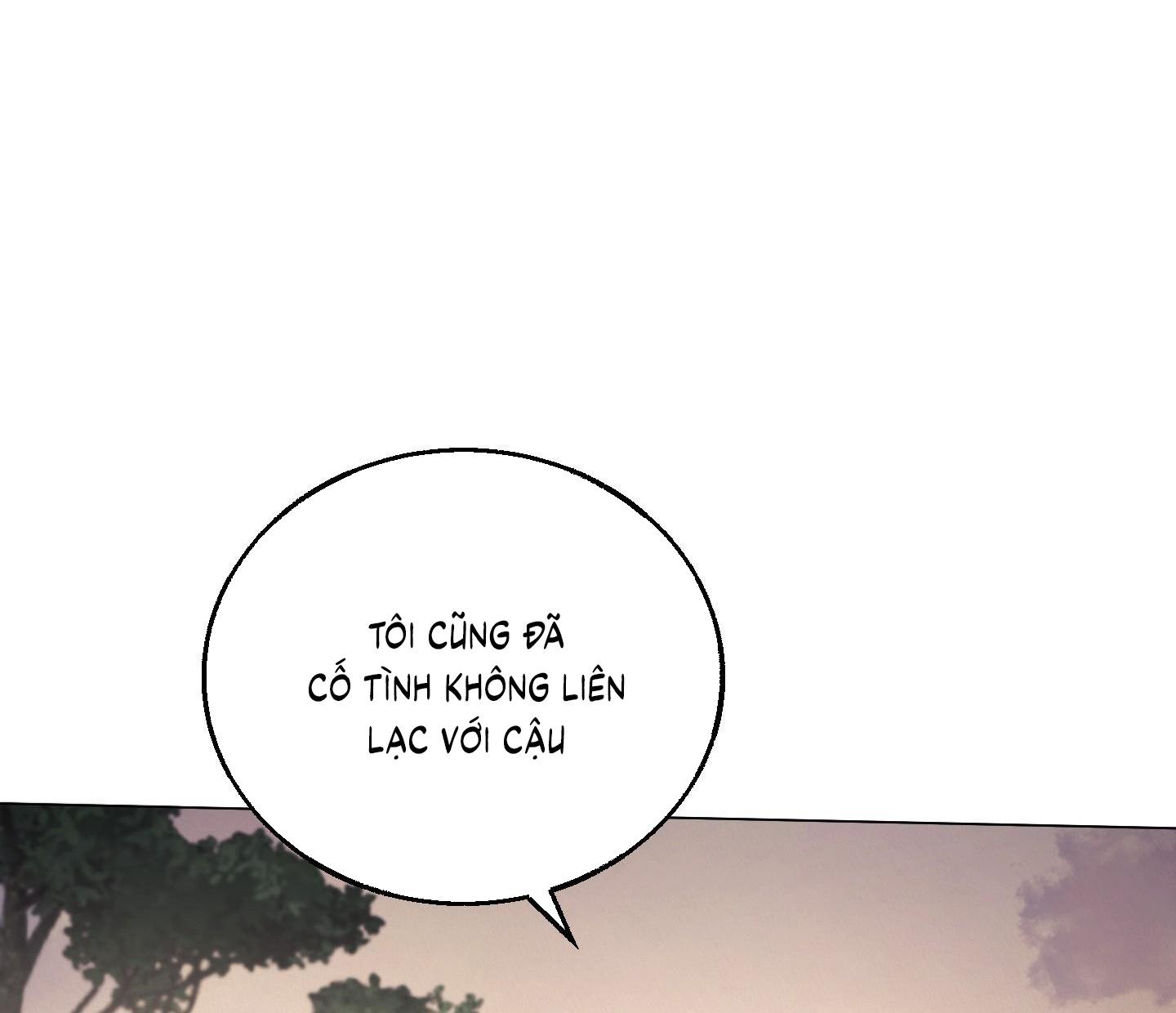 (CBunu) Nhiệm Vụ Định Mệnh - Chap 25