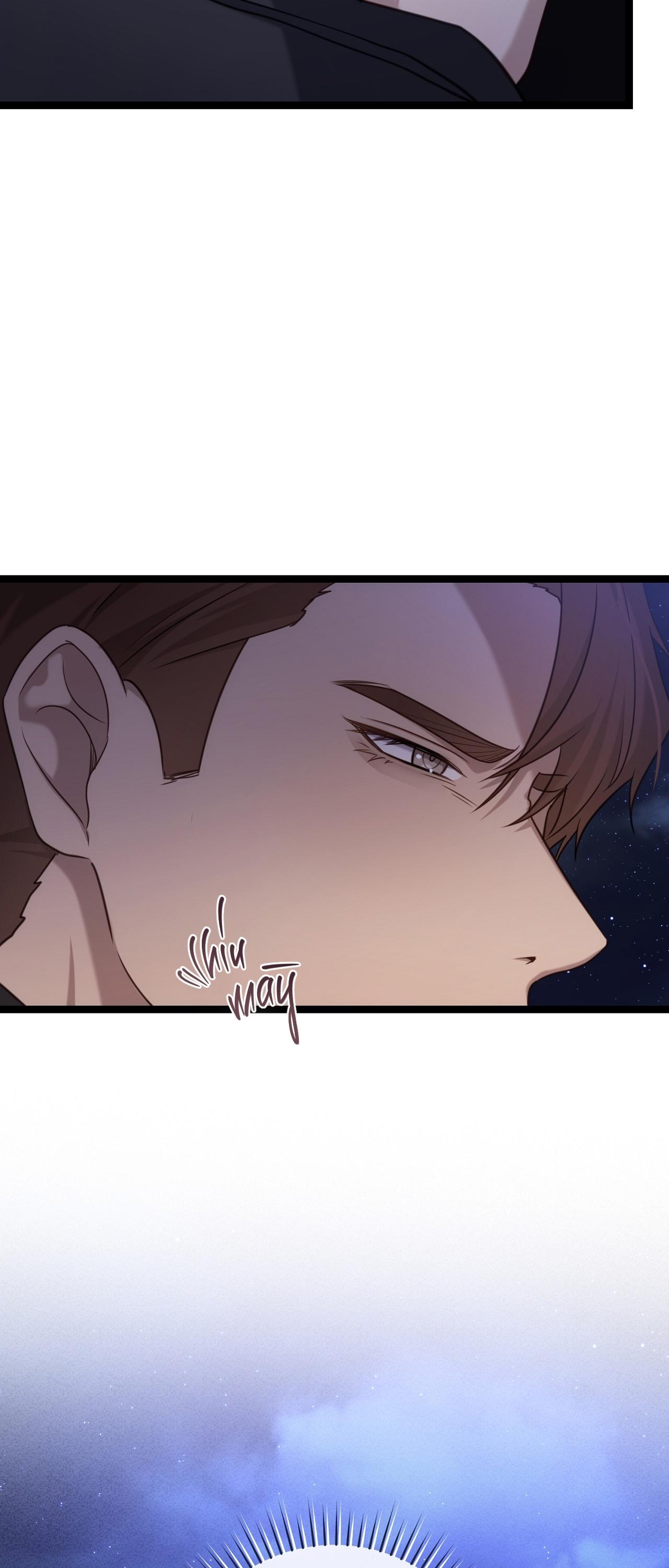 BÁU VẬT CỦA GUIDE - Chap 20