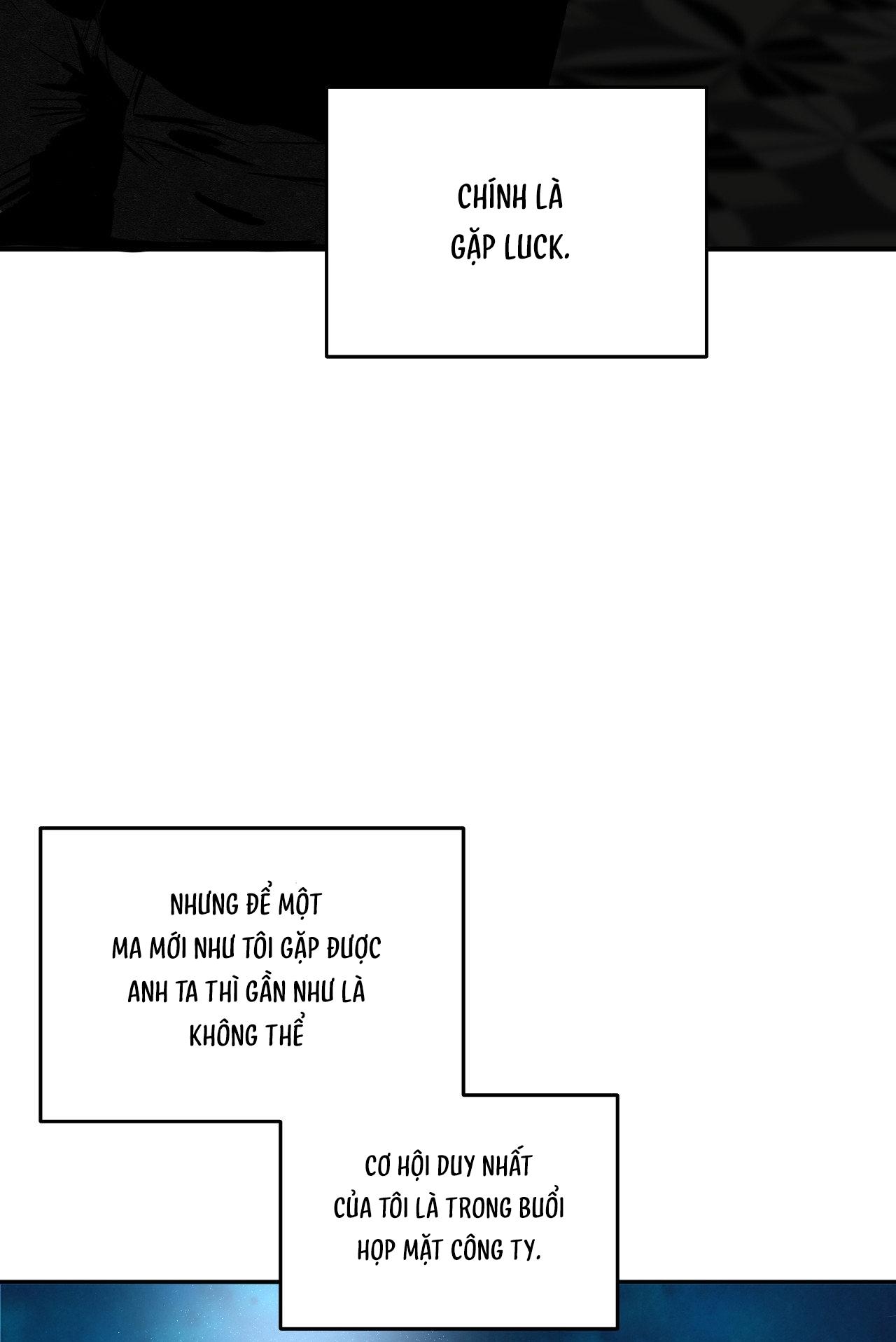 (GĐCV) RÁC RƯỞI CŨNG TỪNG CÓ GIÁ TRỊ - Chap 1